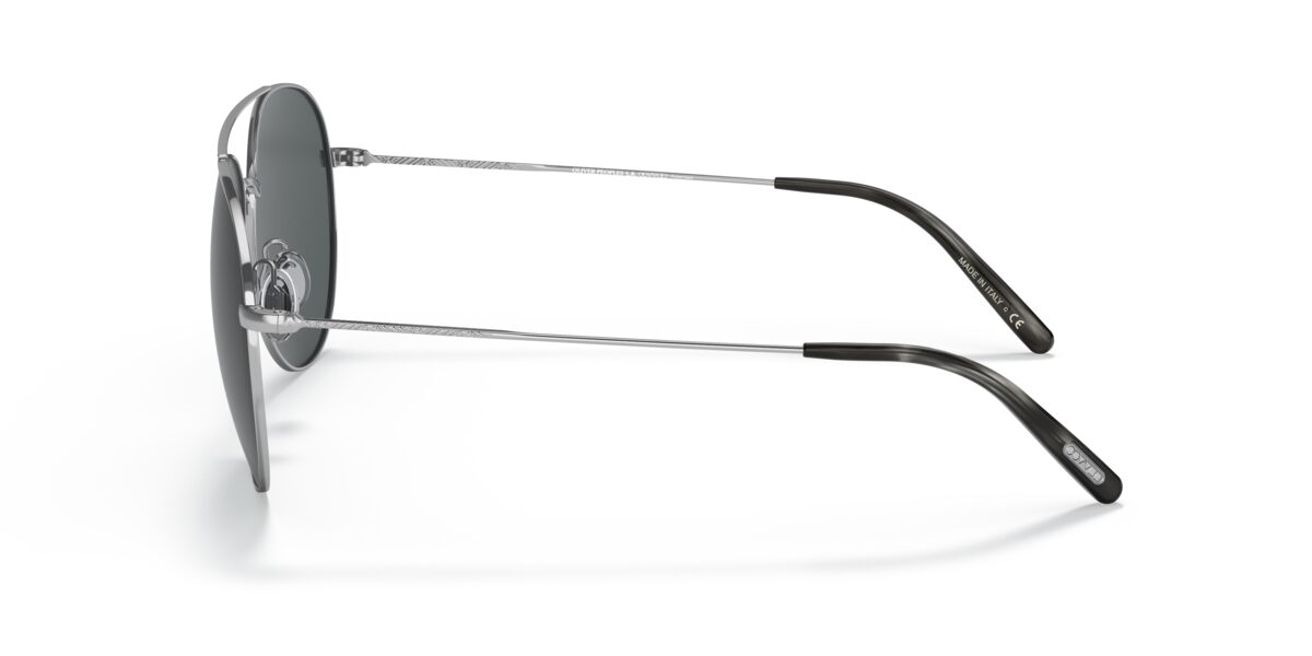 Oliver Peoples OV1286S AIRDALE 5036P2