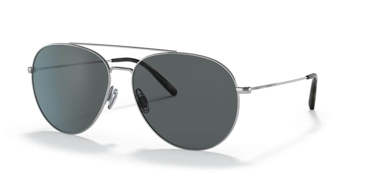 Oliver Peoples OV1286S AIRDALE 5036P2