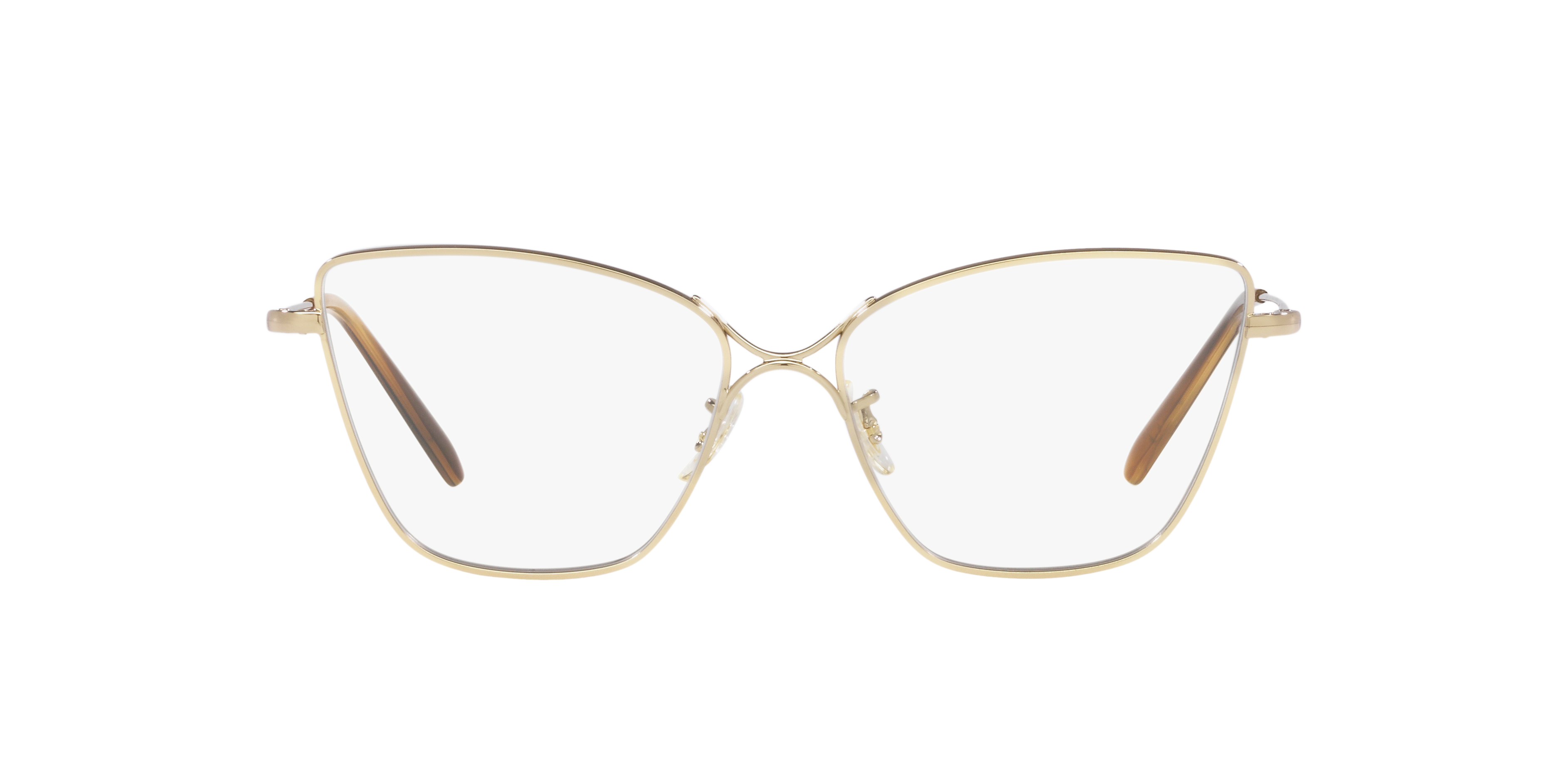 Oliver Peoples OV1288S MARLYSE 5145SB