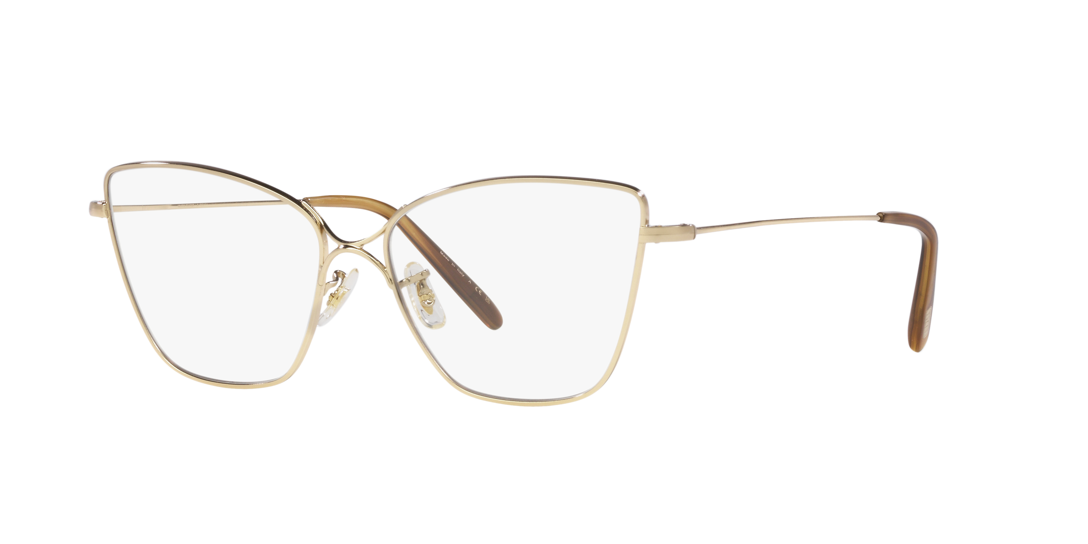 Oliver Peoples OV1288S MARLYSE 5145SB