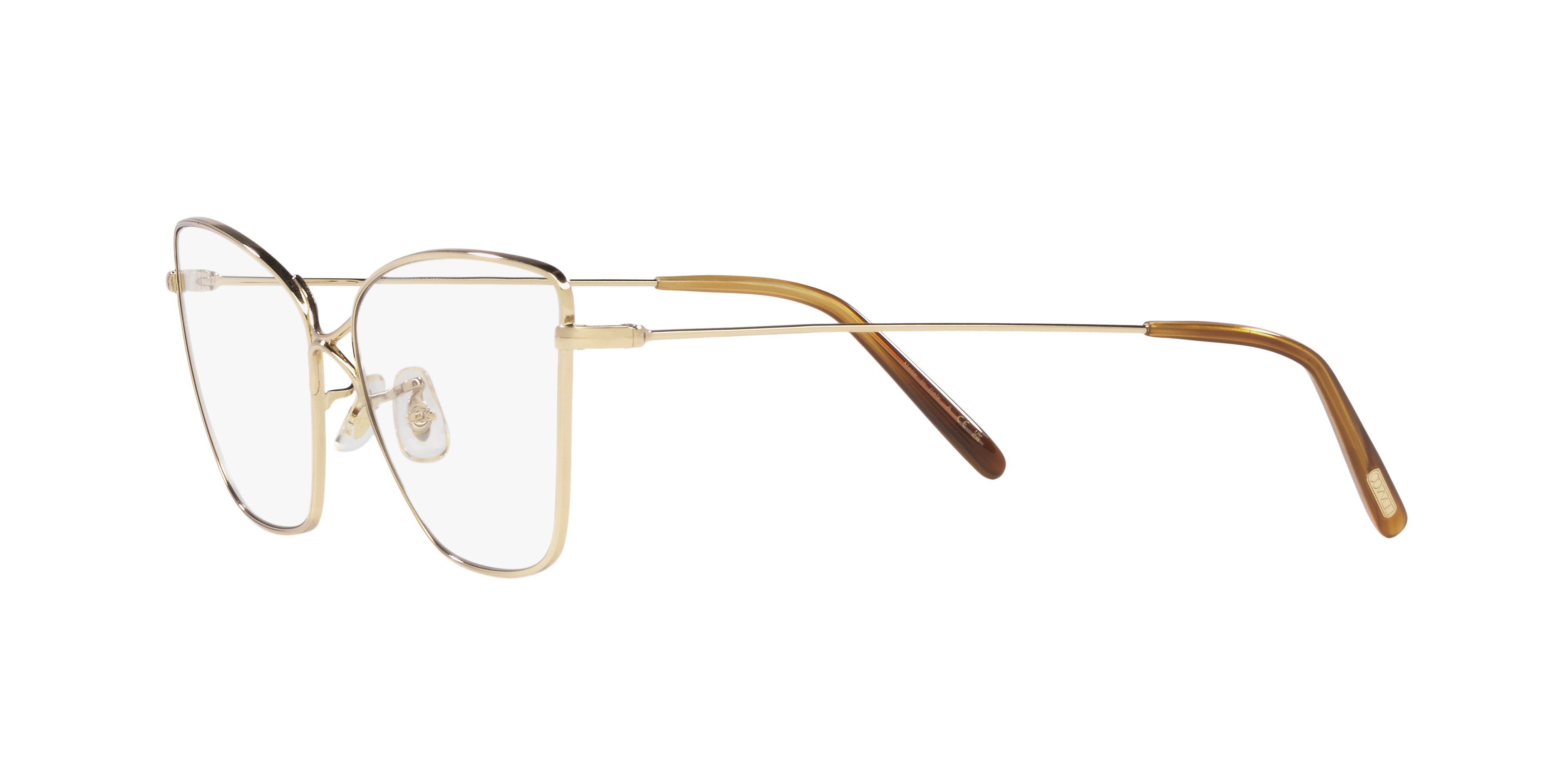 Oliver Peoples OV1288S MARLYSE 5145SB