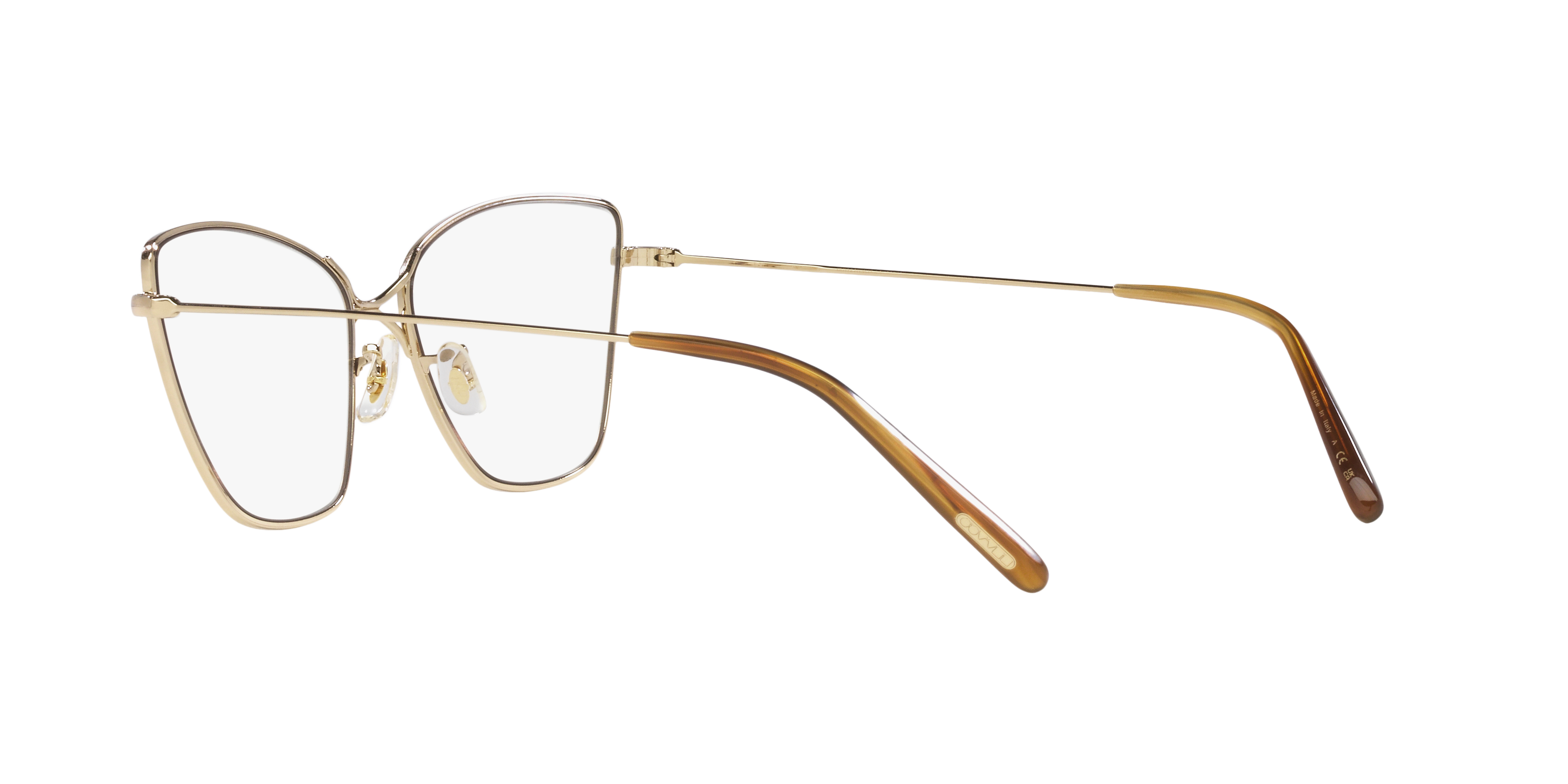 Oliver Peoples OV1288S MARLYSE 5145SB