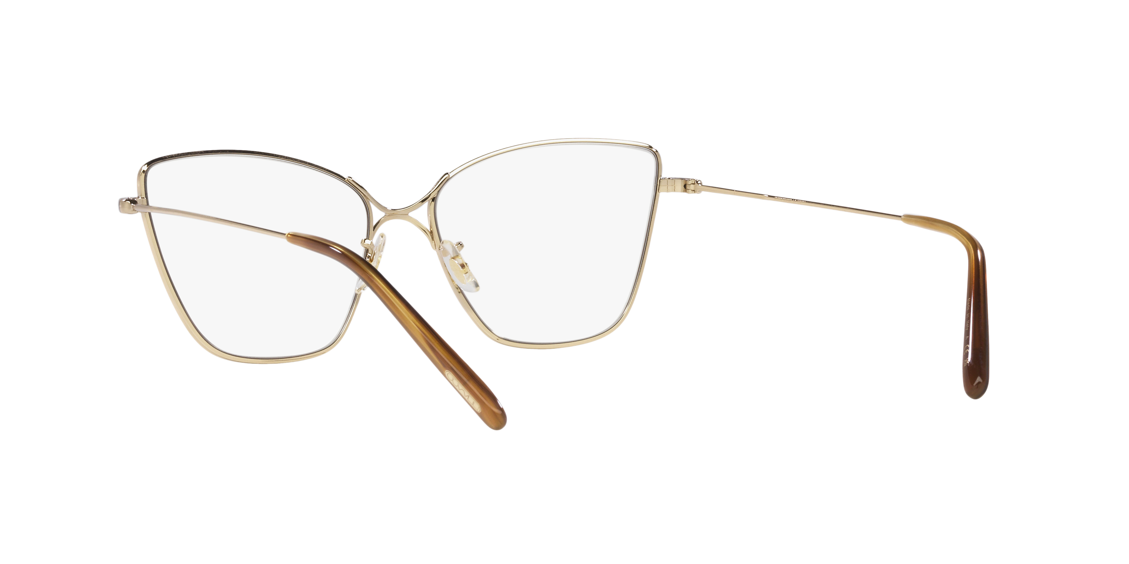 Oliver Peoples OV1288S MARLYSE 5145SB