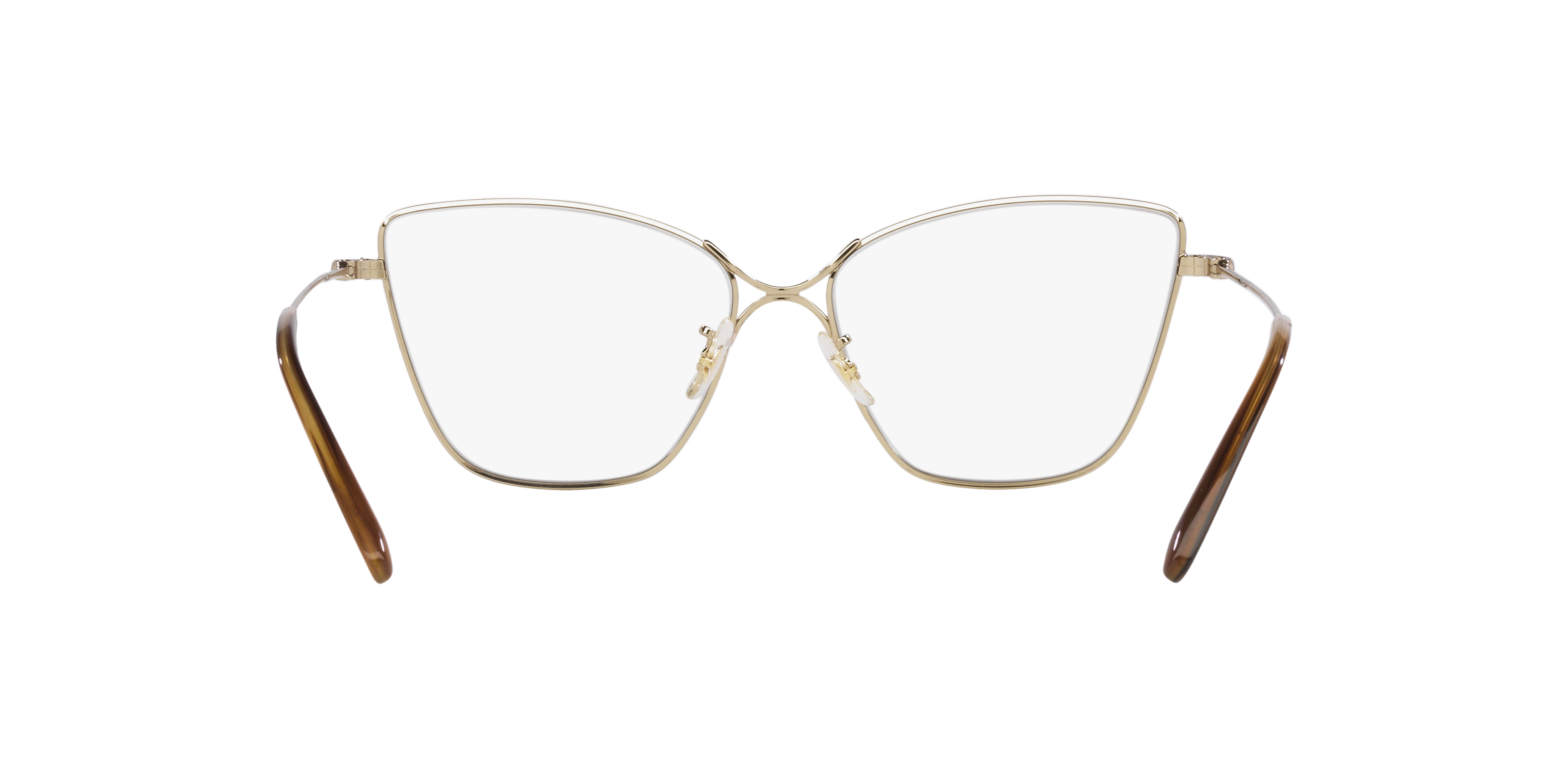 Oliver Peoples OV1288S MARLYSE 5145SB