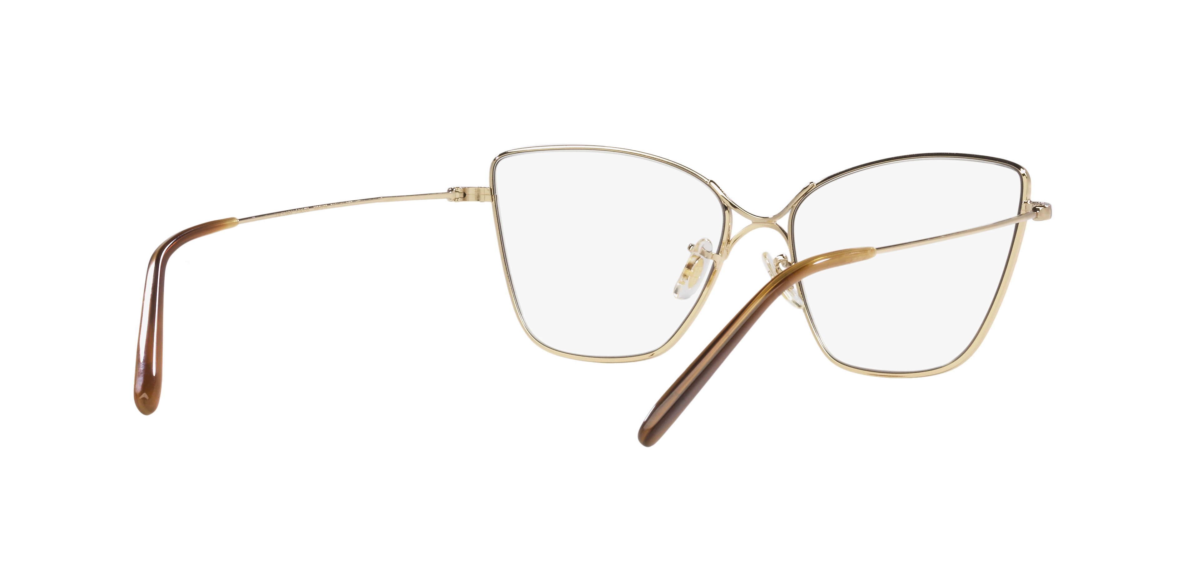 Oliver Peoples OV1288S MARLYSE 5145SB