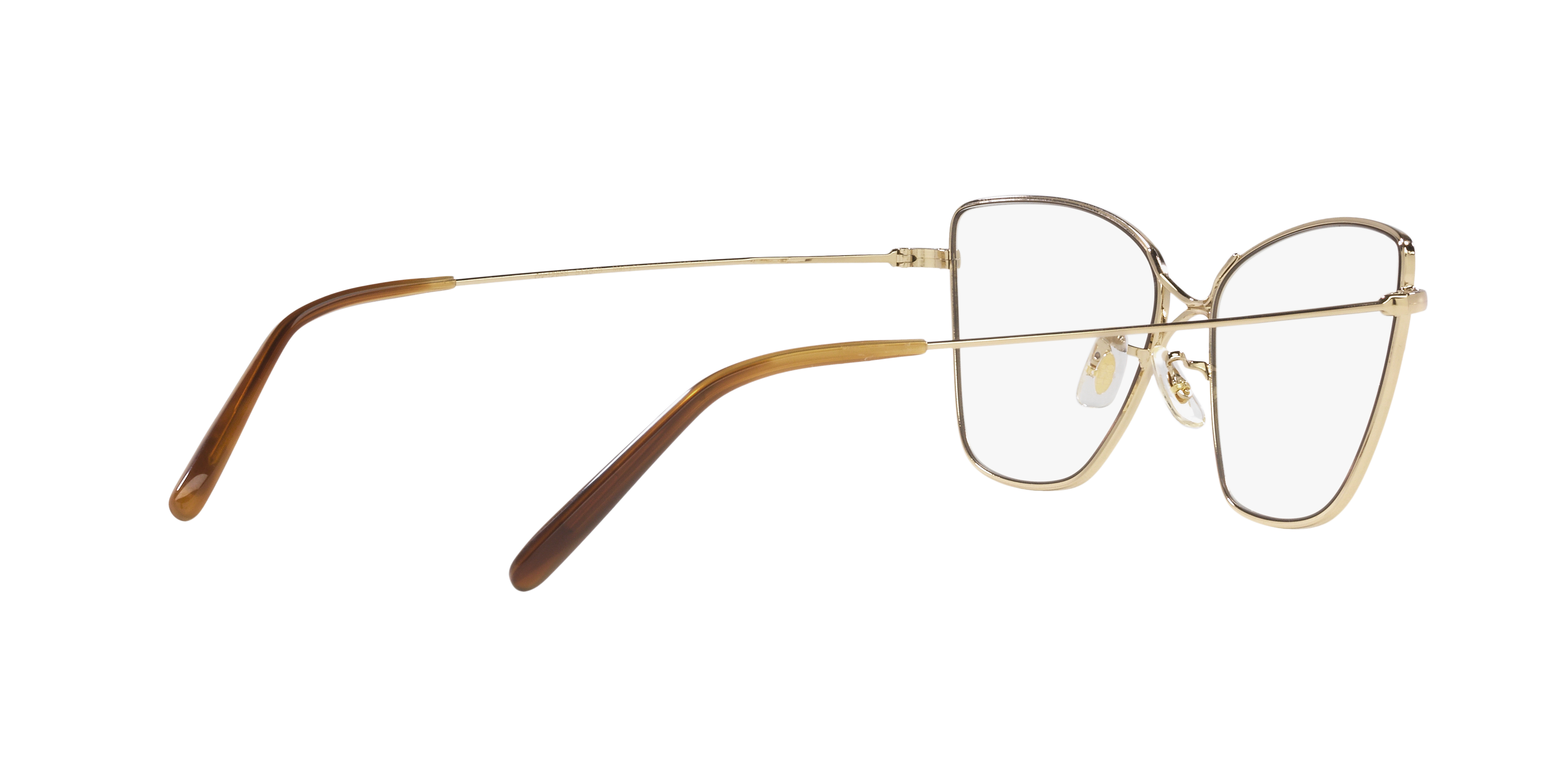 Oliver Peoples OV1288S MARLYSE 5145SB