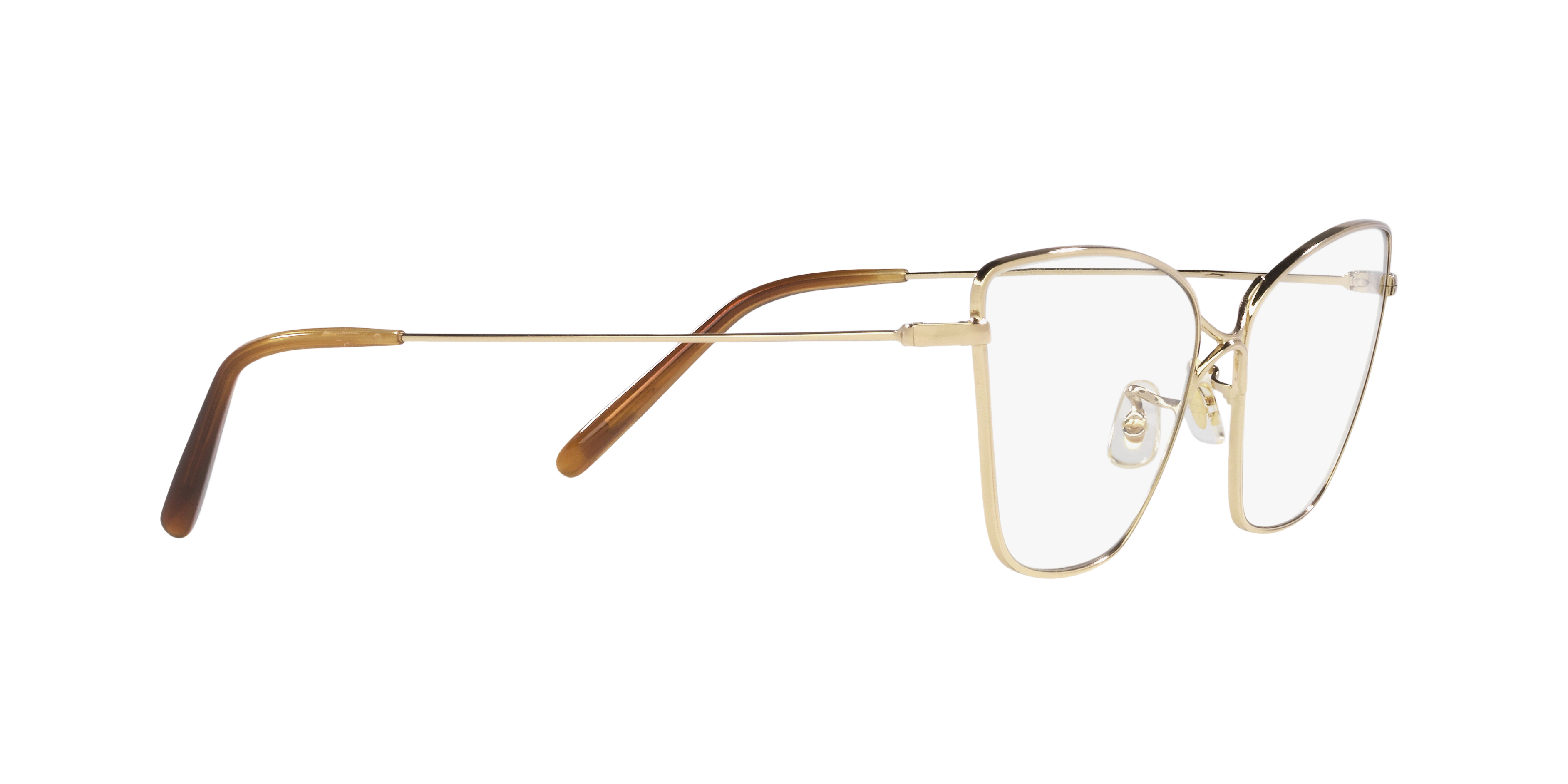 Oliver Peoples OV1288S MARLYSE 5145SB