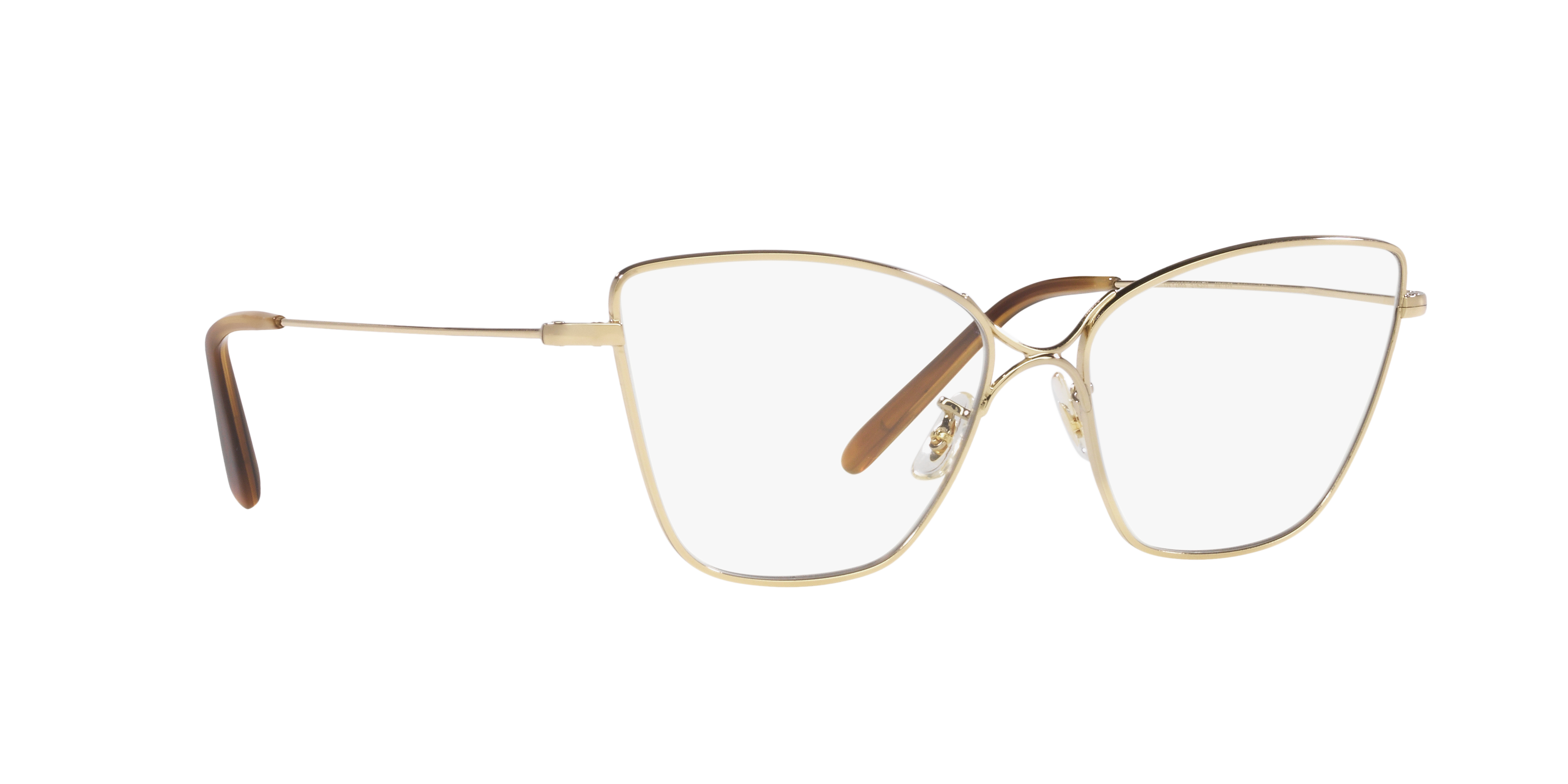 Oliver Peoples OV1288S MARLYSE 5145SB
