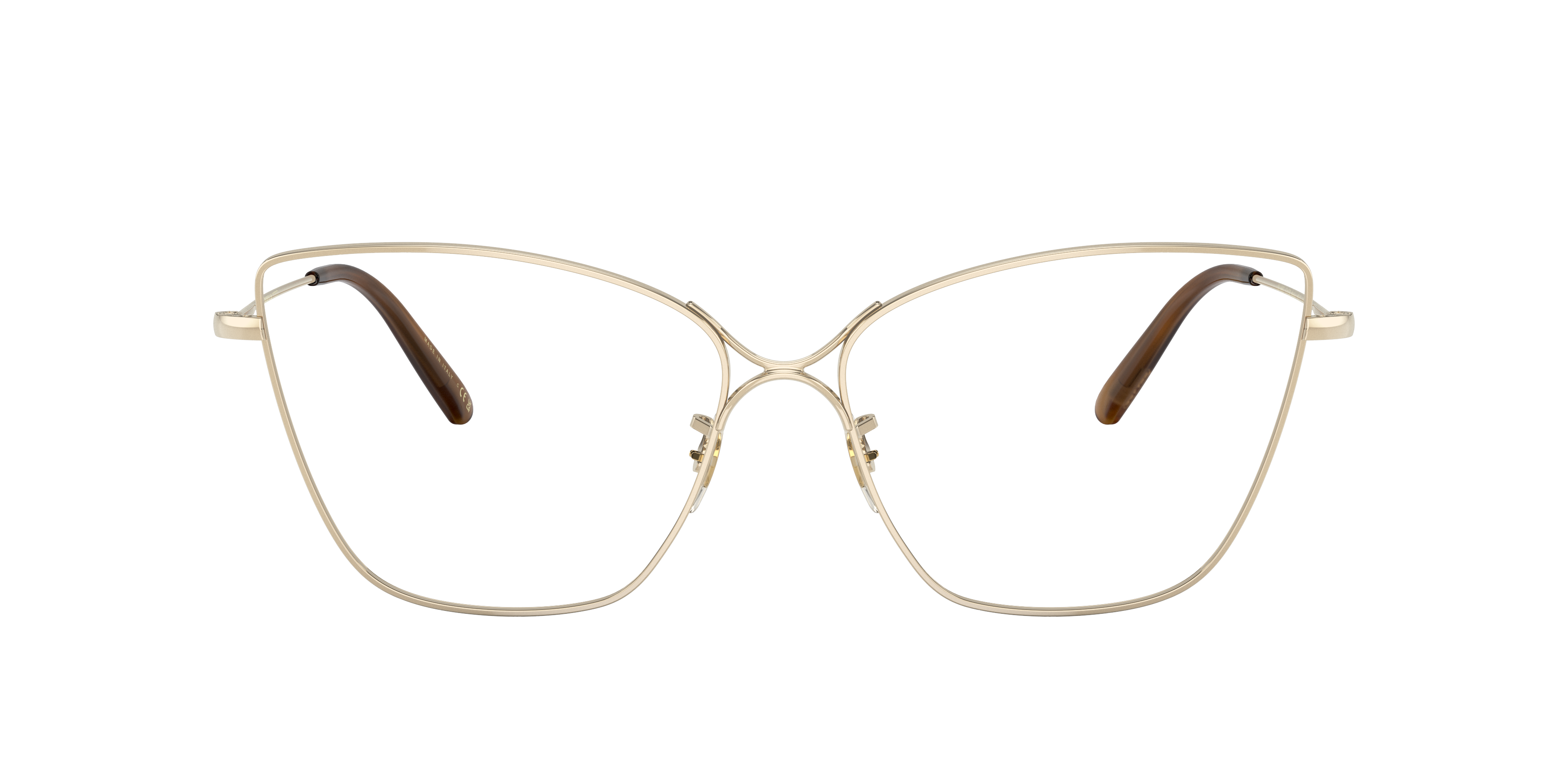 Oliver Peoples OV1288S MARLYSE 5145SB
