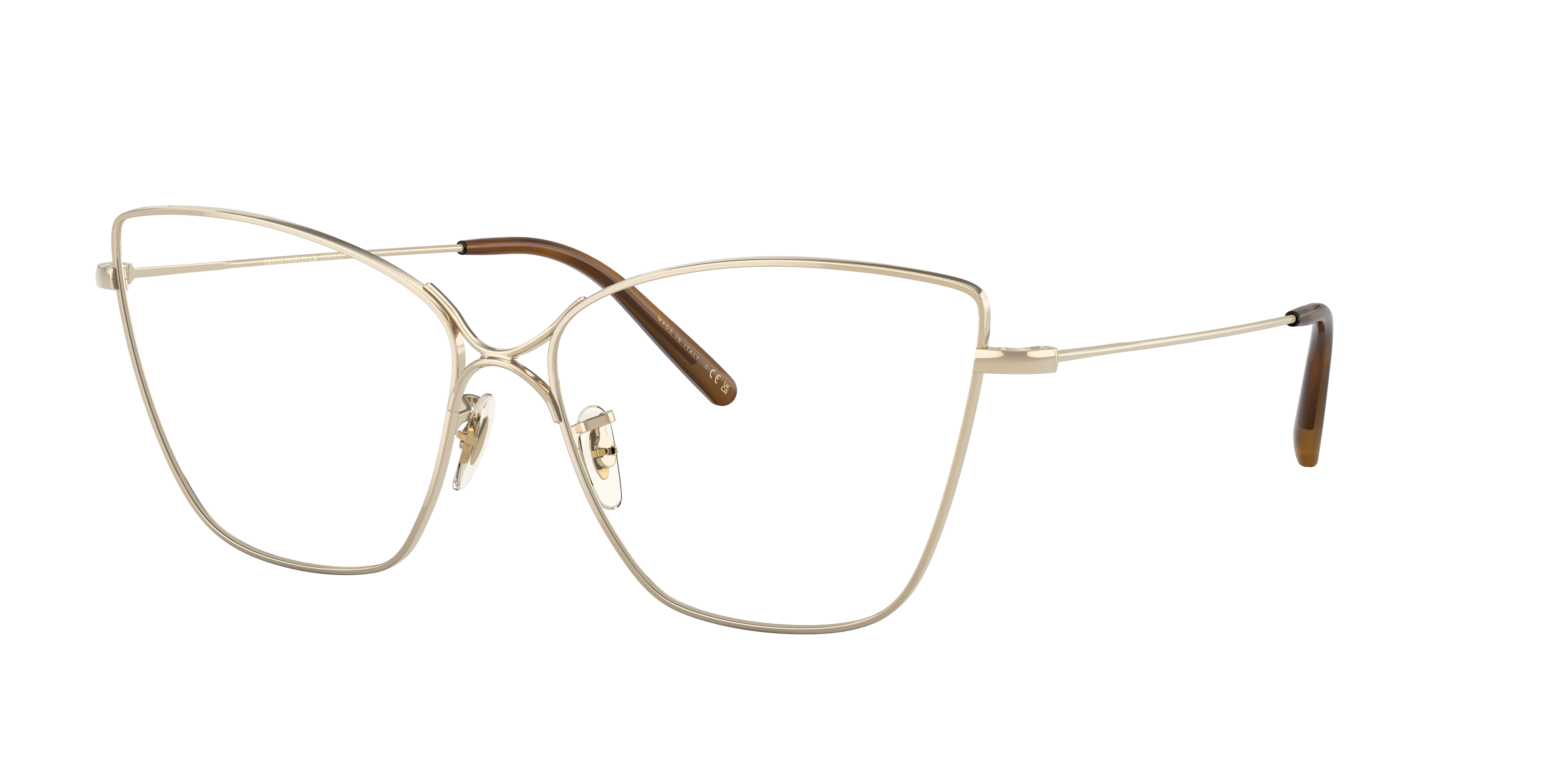 Oliver Peoples OV1288S MARLYSE 5145SB