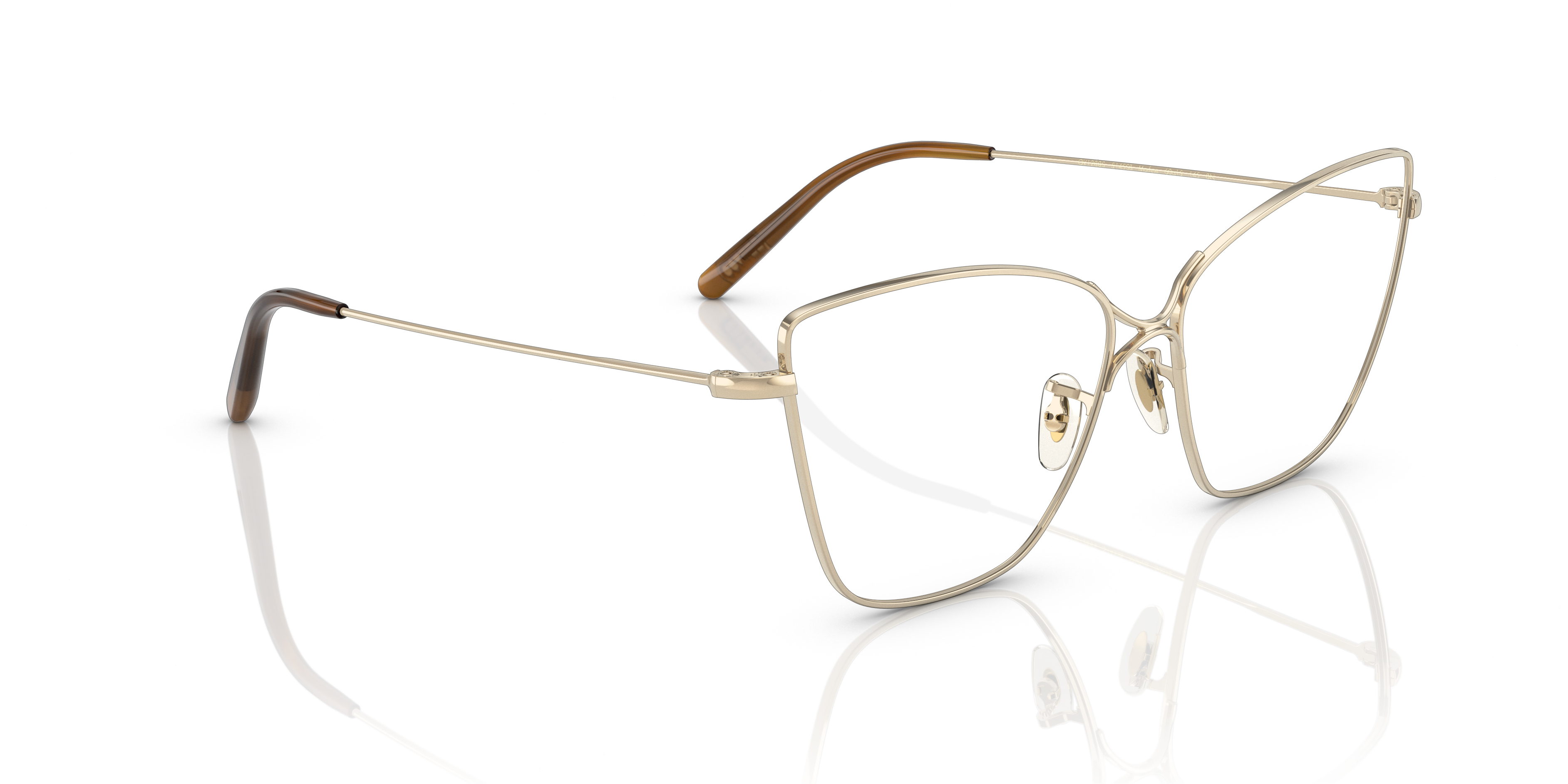 Oliver Peoples OV1288S MARLYSE 5145SB
