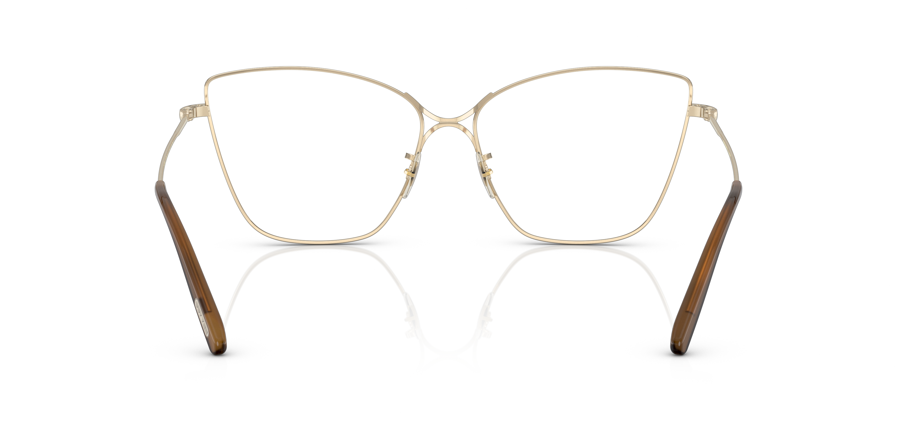 Oliver Peoples OV1288S MARLYSE 5145SB