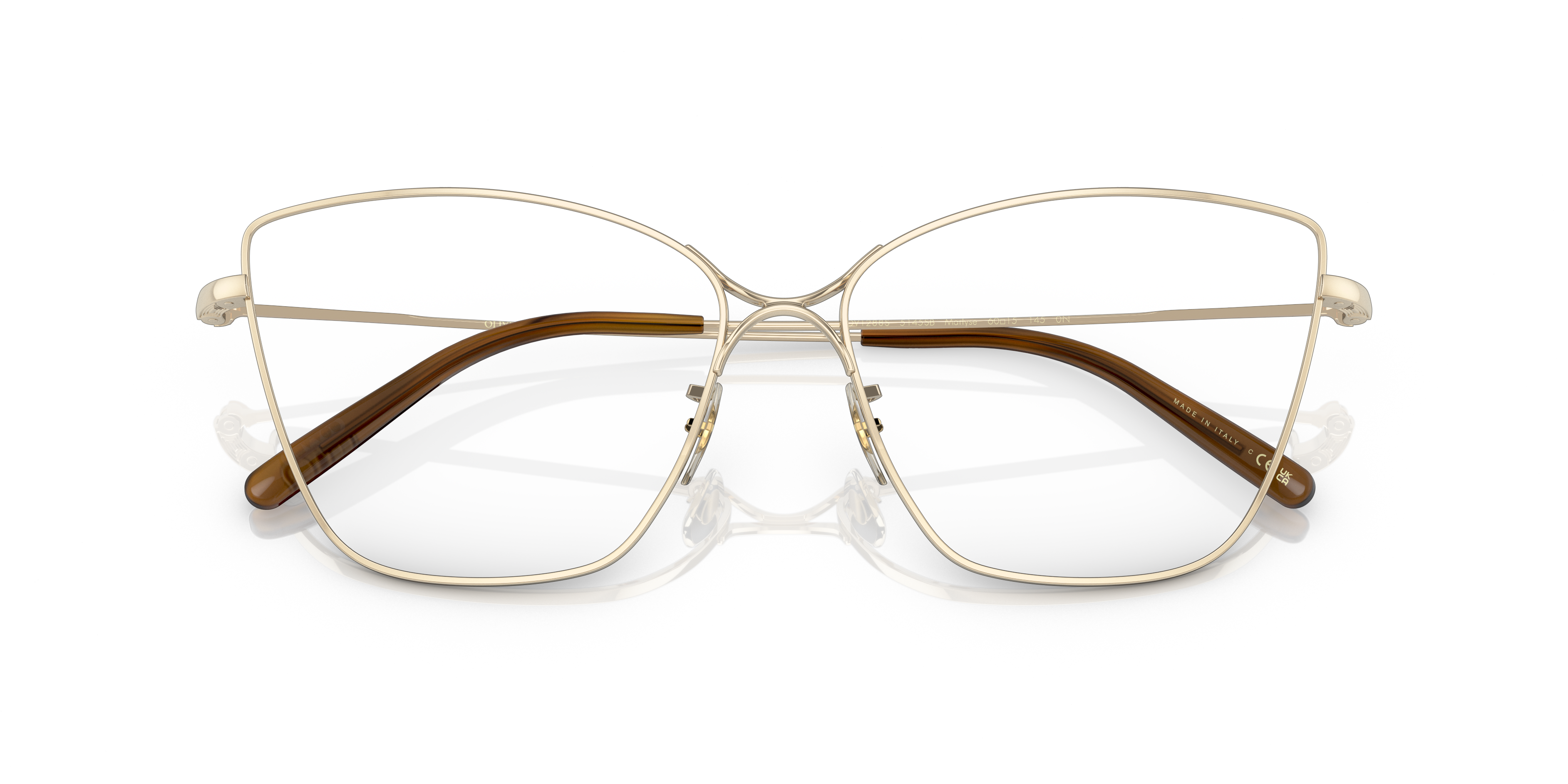 Oliver Peoples OV1288S MARLYSE 5145SB