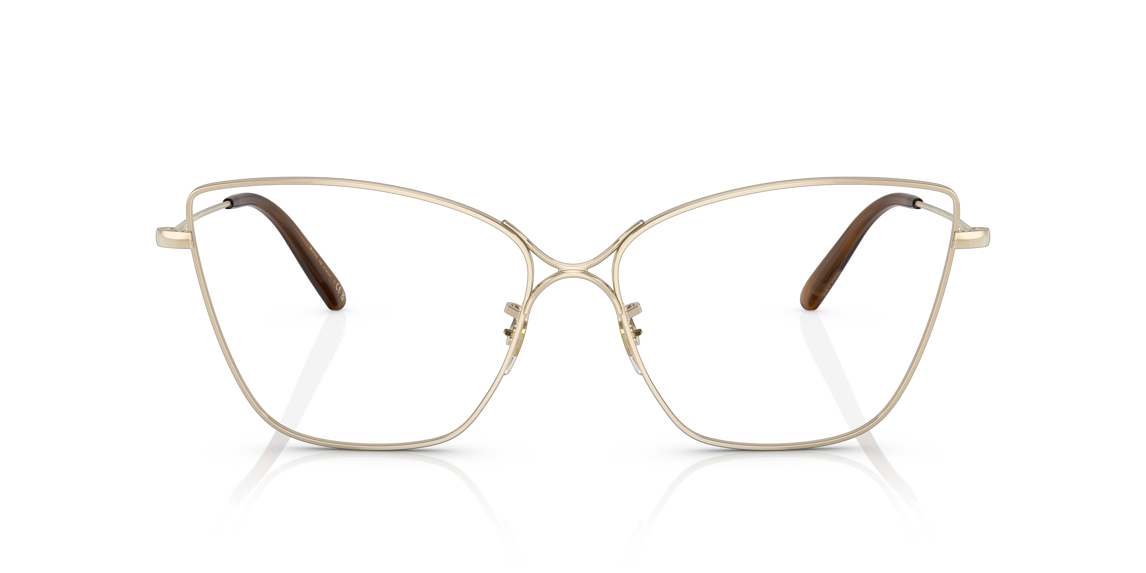 Oliver Peoples OV1288S MARLYSE 5145SB