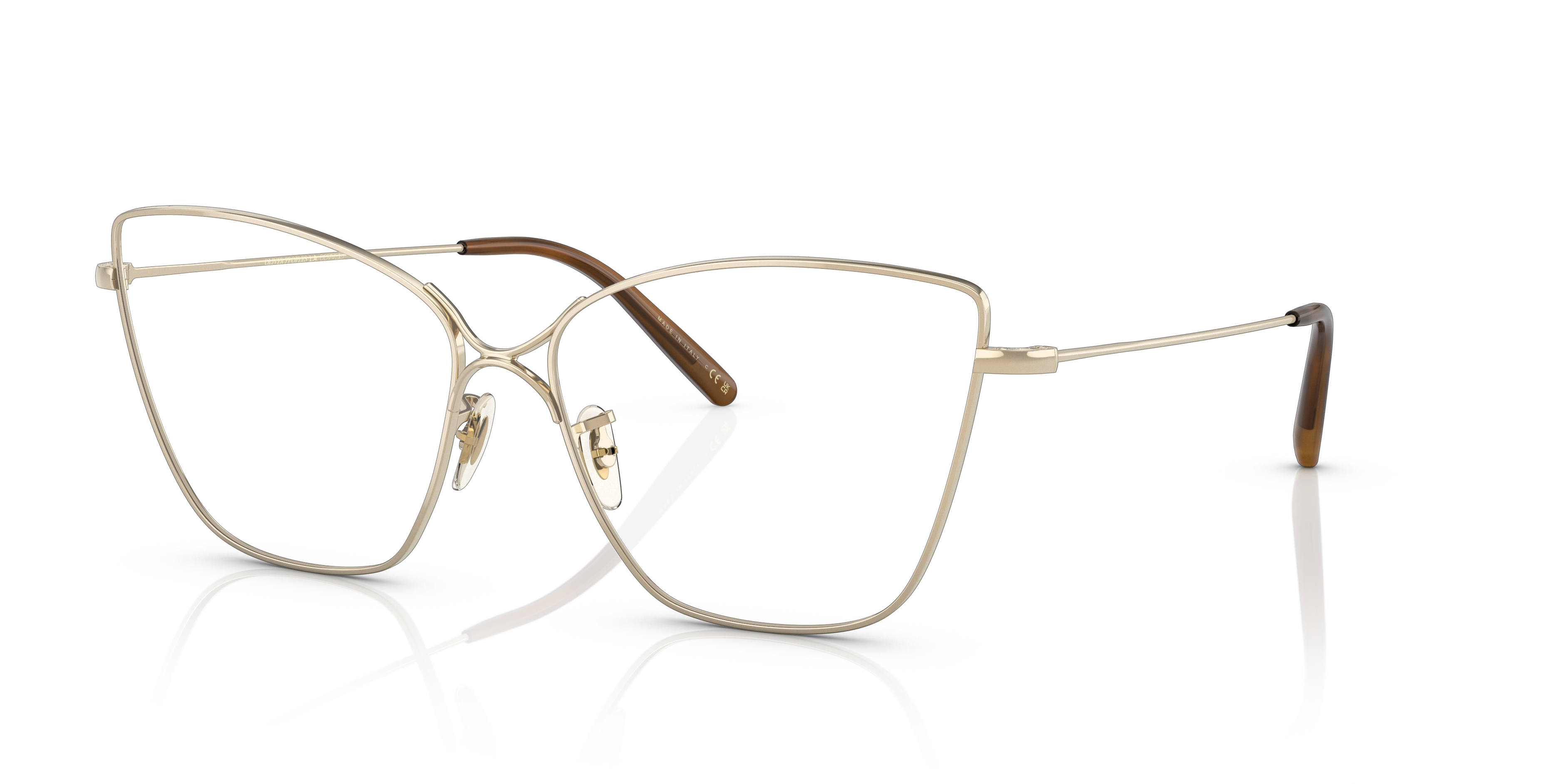 Oliver Peoples OV1288S MARLYSE 5145SB