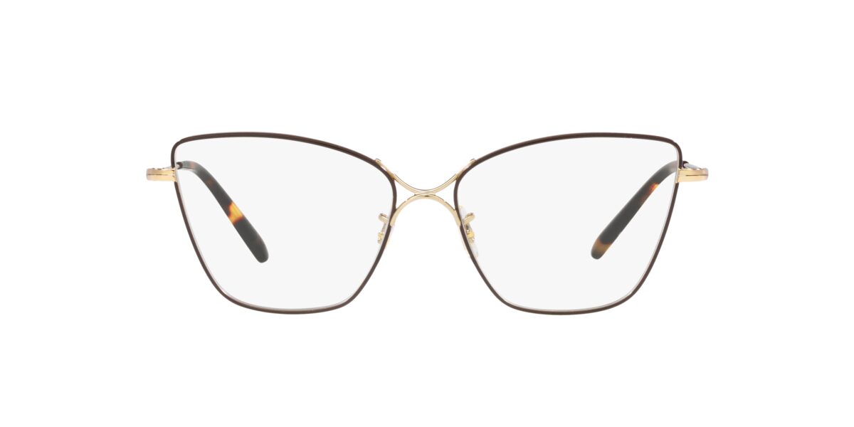 Oliver Peoples OV1288S MARLYSE 5305SB