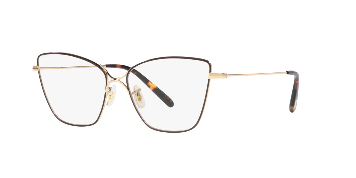 Oliver Peoples OV1288S MARLYSE 5305SB