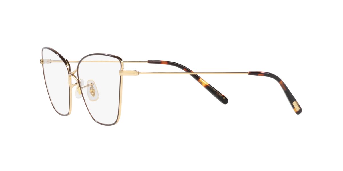 Oliver Peoples OV1288S MARLYSE 5305SB