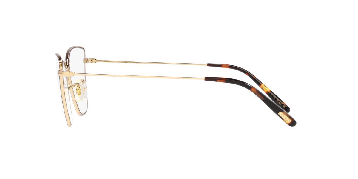 Oliver Peoples OV1288S MARLYSE 5305SB