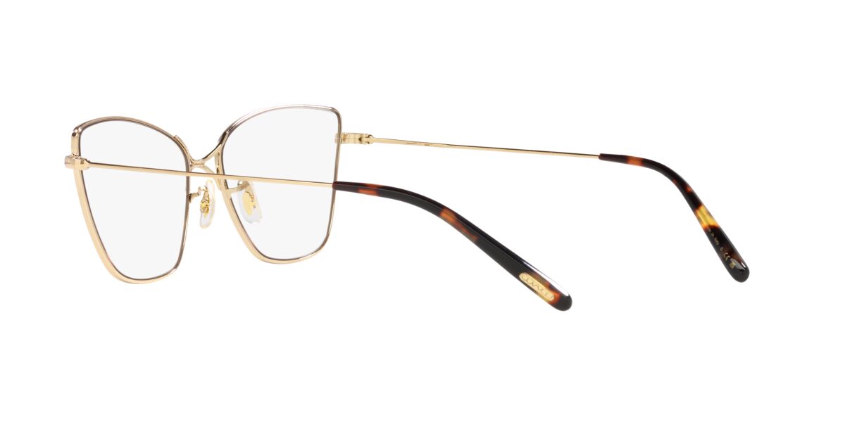 Oliver Peoples OV1288S MARLYSE 5305SB