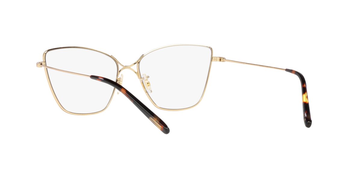 Oliver Peoples OV1288S MARLYSE 5305SB