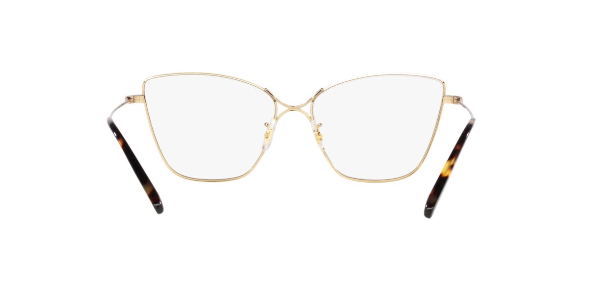 Oliver Peoples OV1288S MARLYSE 5305SB