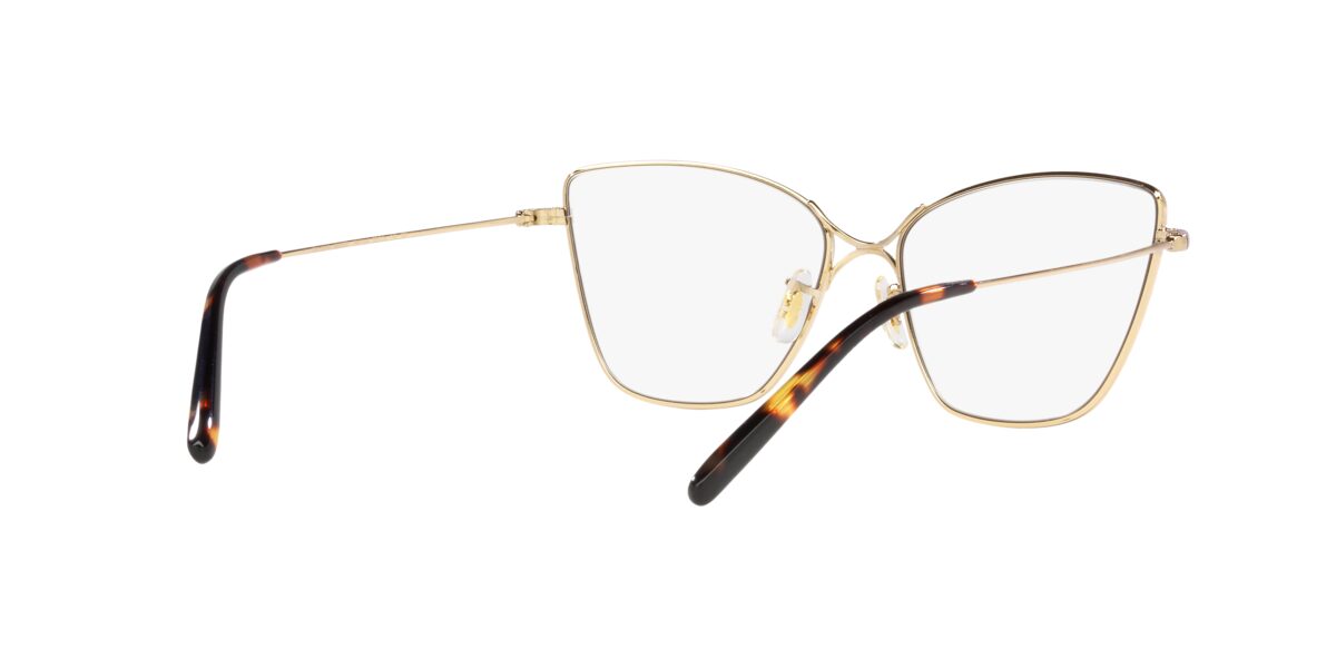 Oliver Peoples OV1288S MARLYSE 5305SB