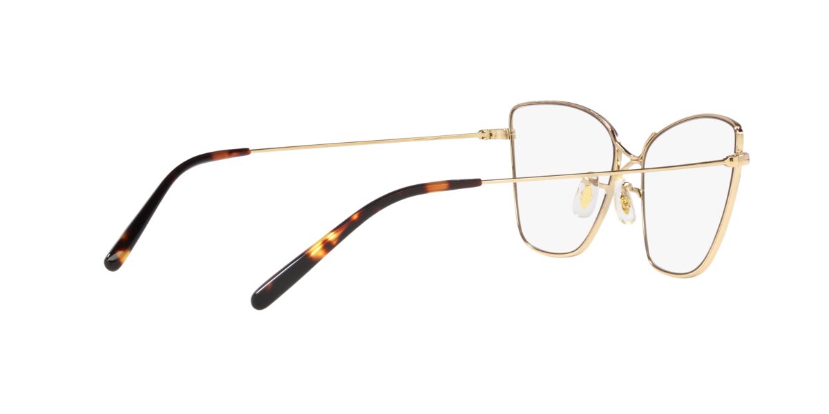 Oliver Peoples OV1288S MARLYSE 5305SB