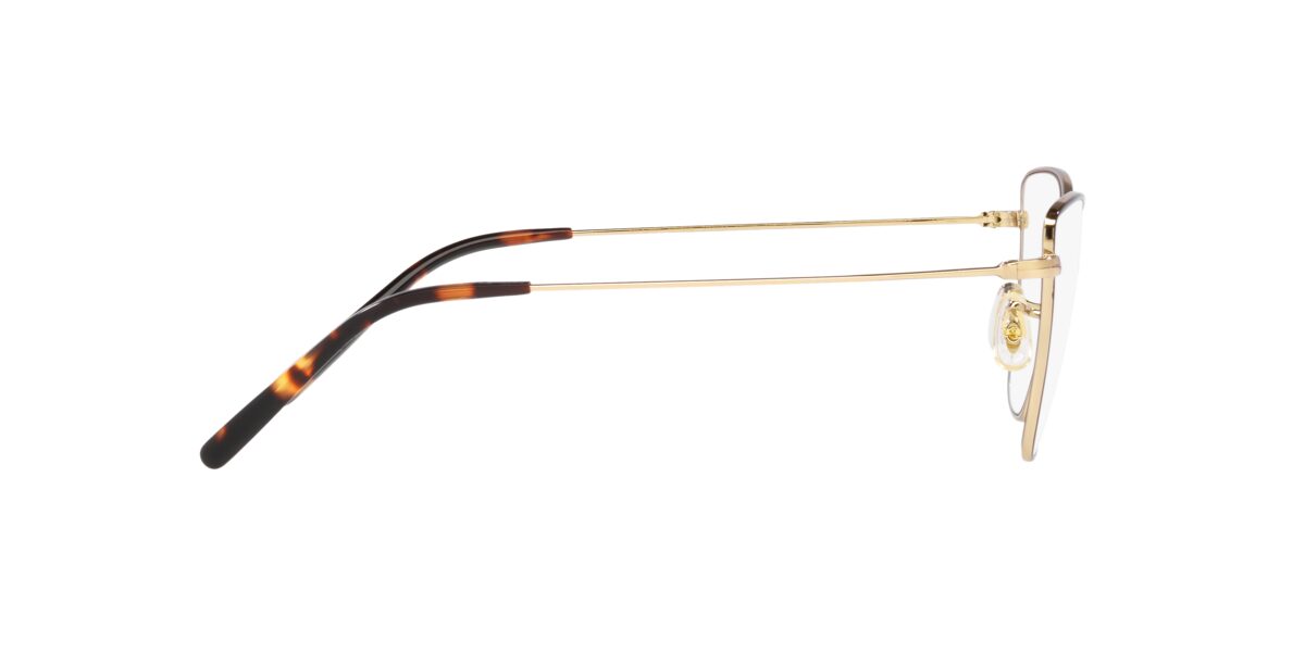 Oliver Peoples OV1288S MARLYSE 5305SB
