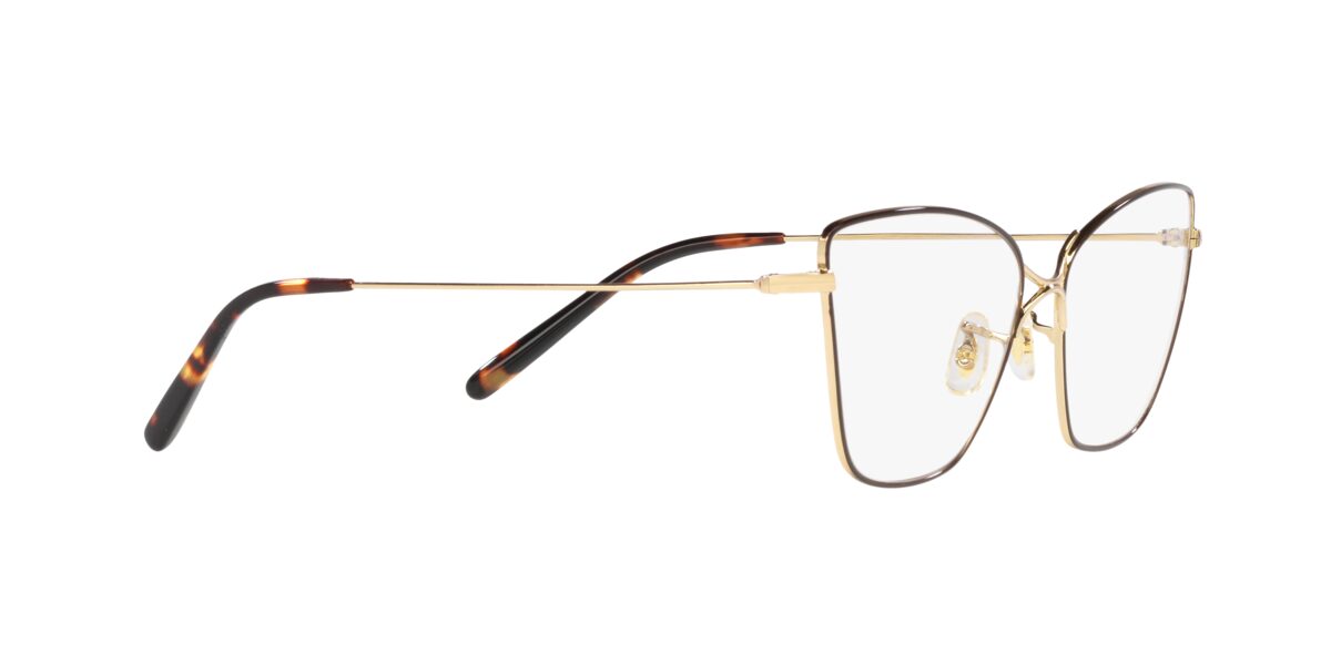 Oliver Peoples OV1288S MARLYSE 5305SB