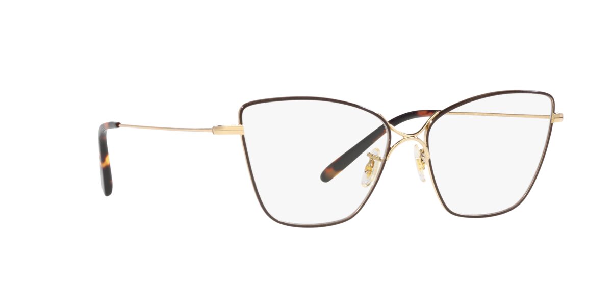Oliver Peoples OV1288S MARLYSE 5305SB