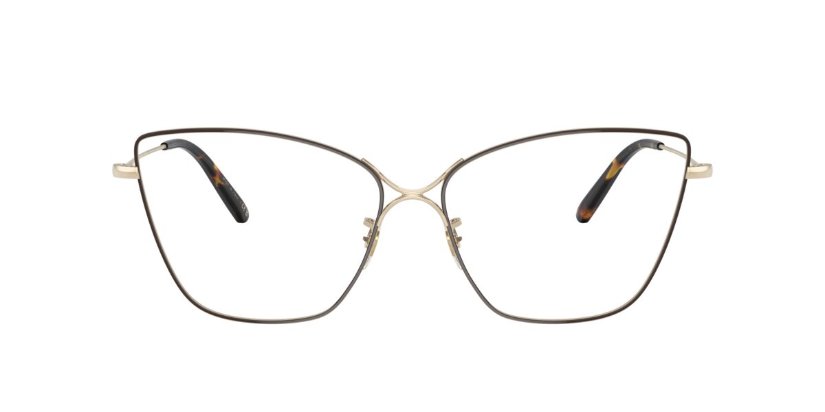 Oliver Peoples OV1288S MARLYSE 5305SB