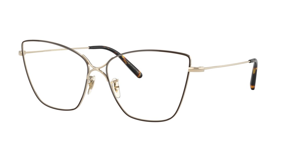 Oliver Peoples OV1288S MARLYSE 5305SB