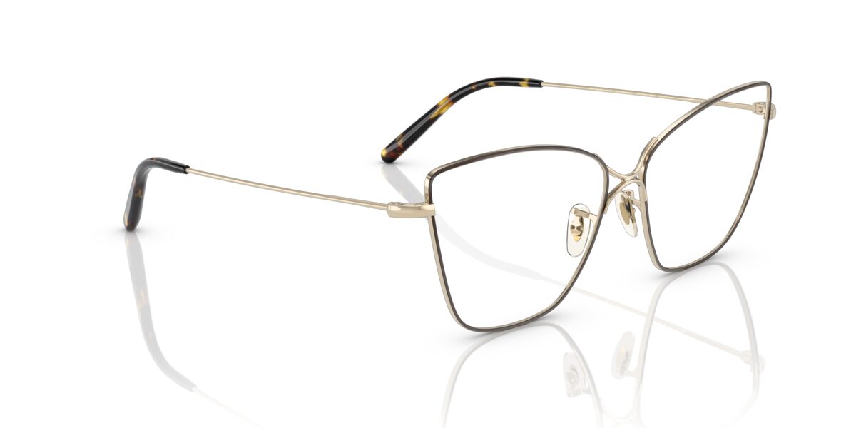 Oliver Peoples OV1288S MARLYSE 5305SB
