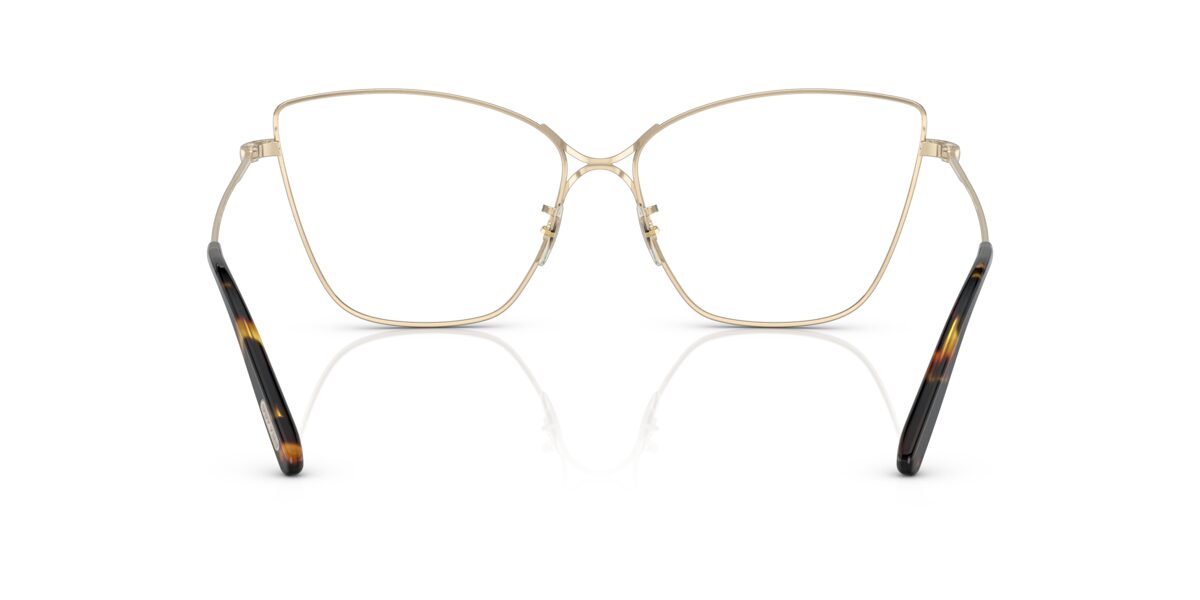 Oliver Peoples OV1288S MARLYSE 5305SB