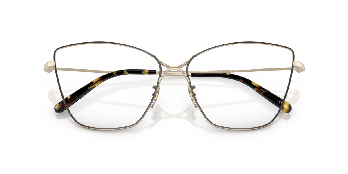 Oliver Peoples OV1288S MARLYSE 5305SB