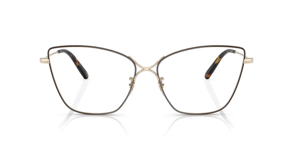 Oliver Peoples OV1288S MARLYSE 5305SB