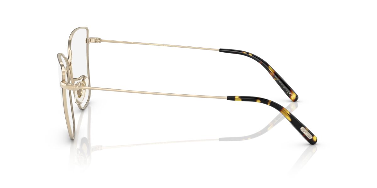 Oliver Peoples OV1288S MARLYSE 5305SB