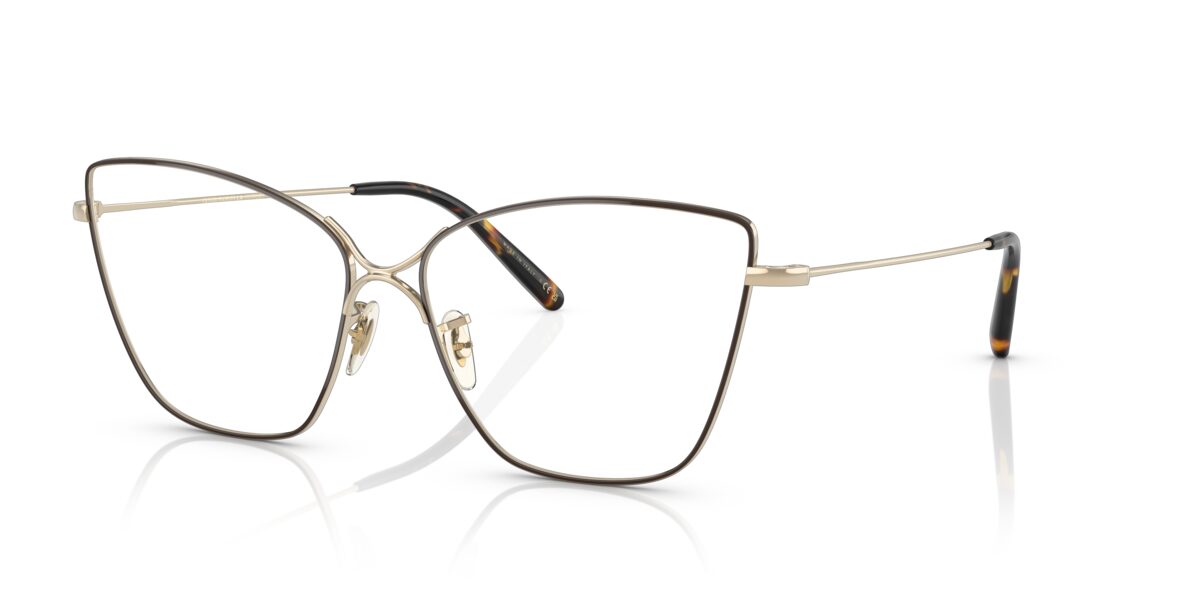 Oliver Peoples OV1288S MARLYSE 5305SB