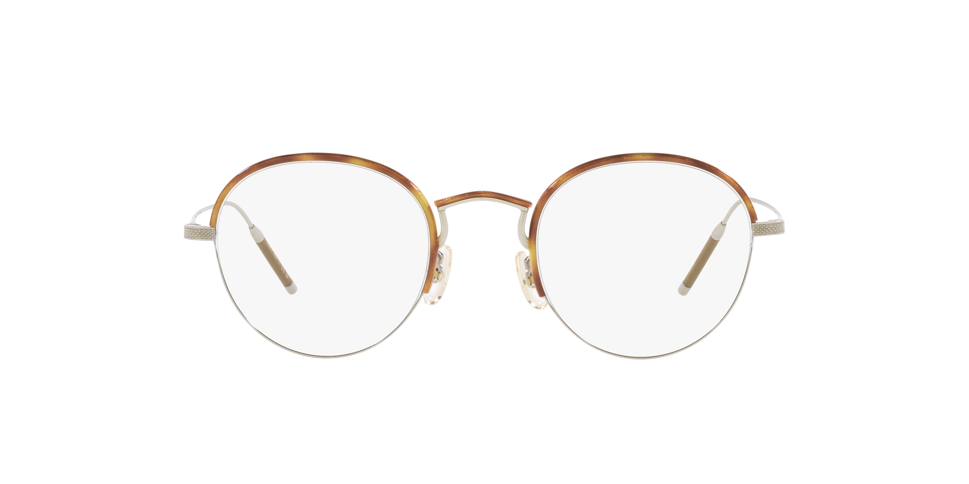 Oliver Peoples OV1290T TK-6 5036