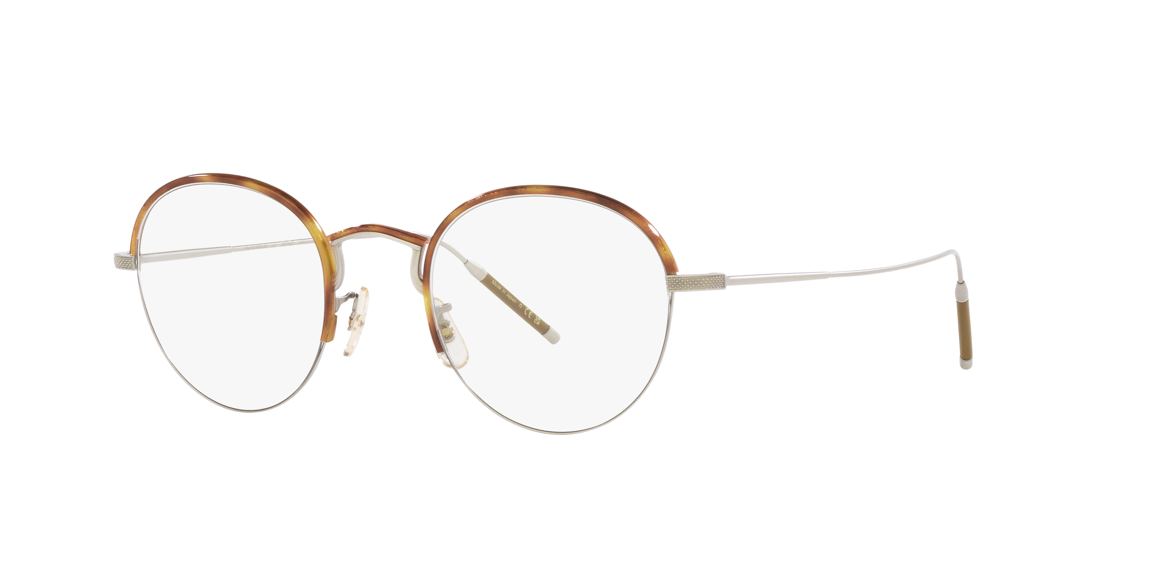 Oliver Peoples OV1290T TK-6 5036