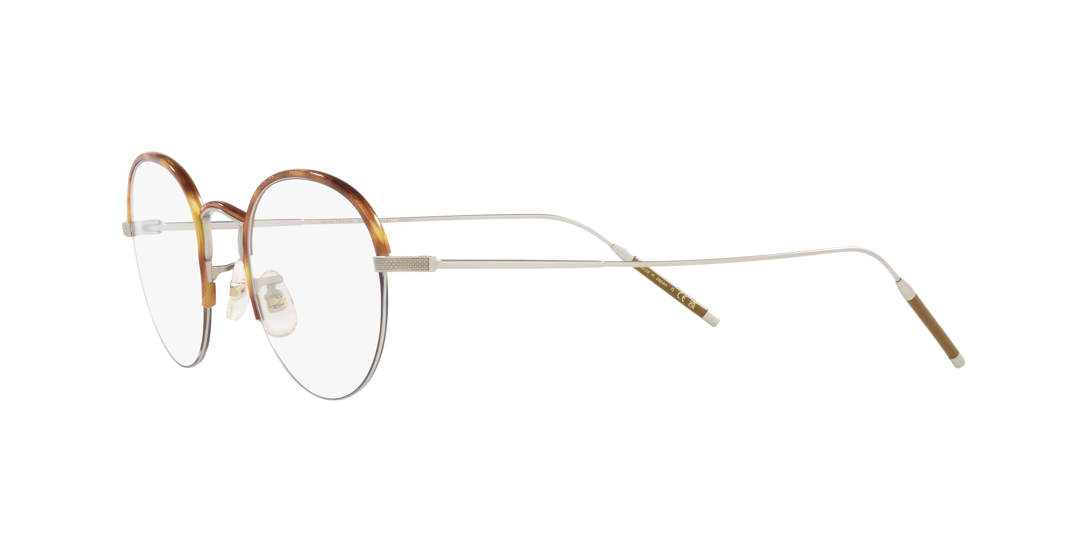 Oliver Peoples OV1290T TK-6 5036