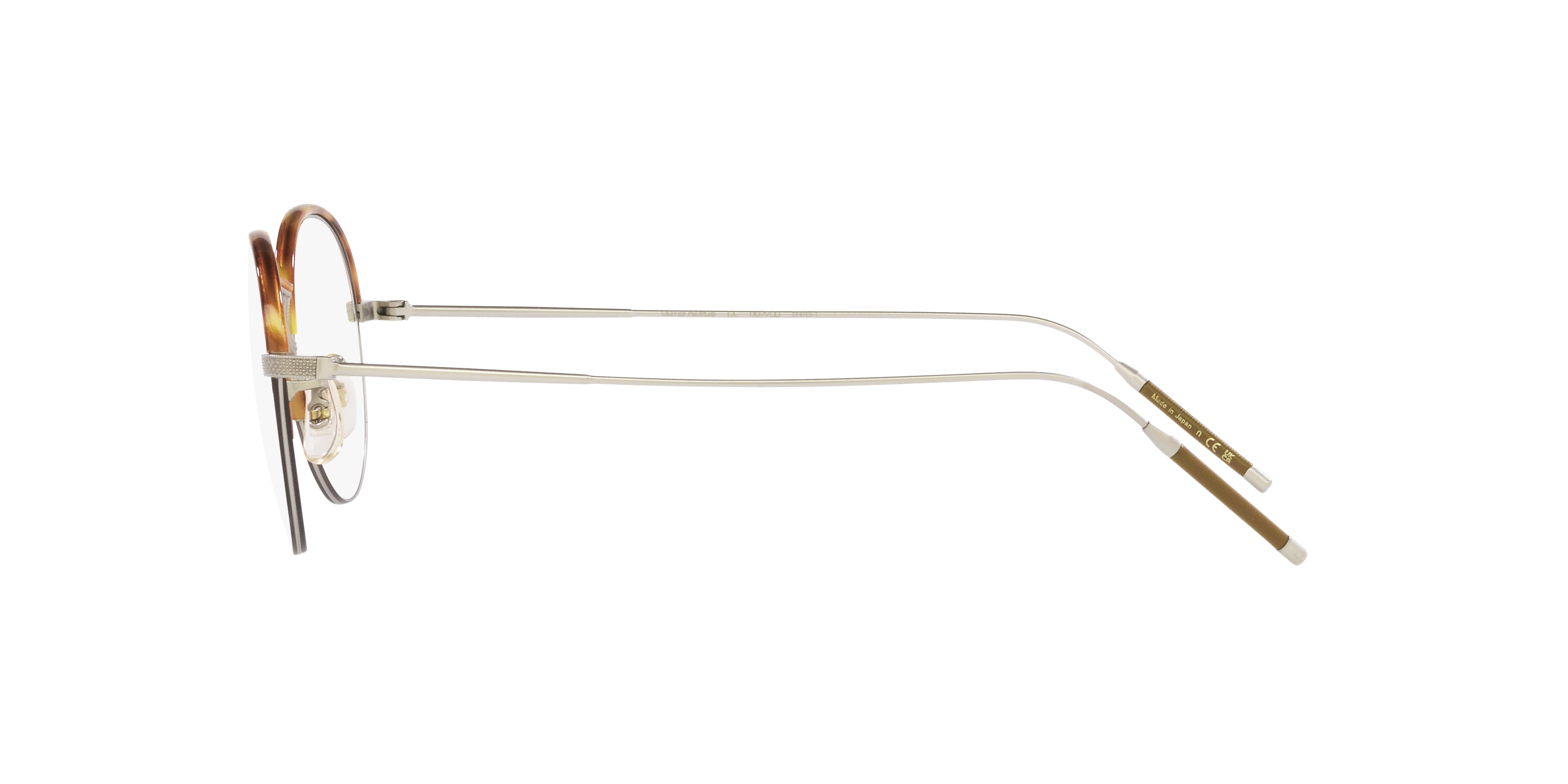 Oliver Peoples OV1290T TK-6 5036