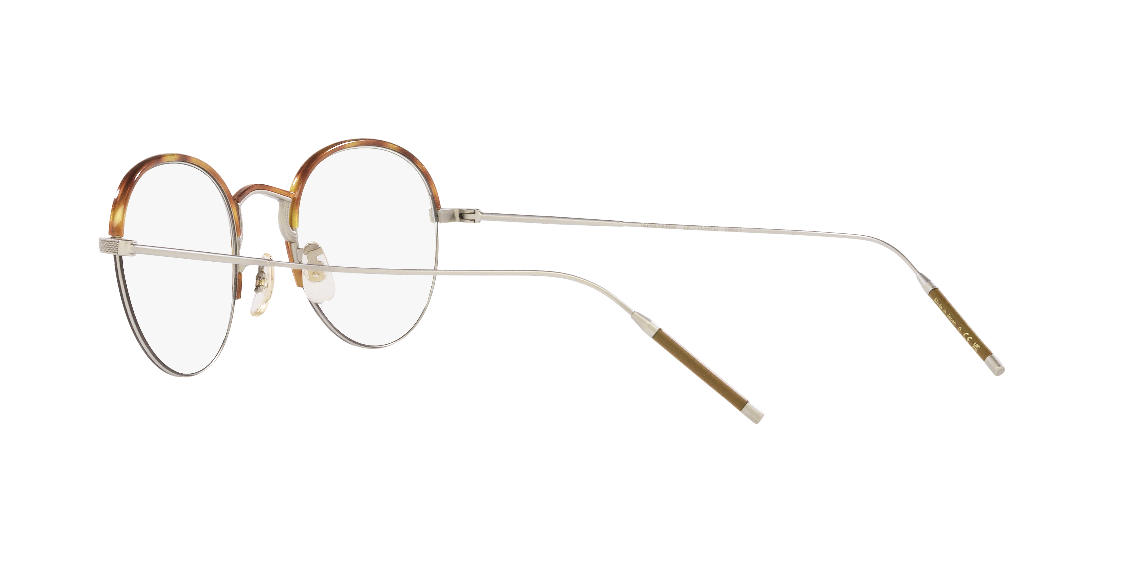 Oliver Peoples OV1290T TK-6 5036