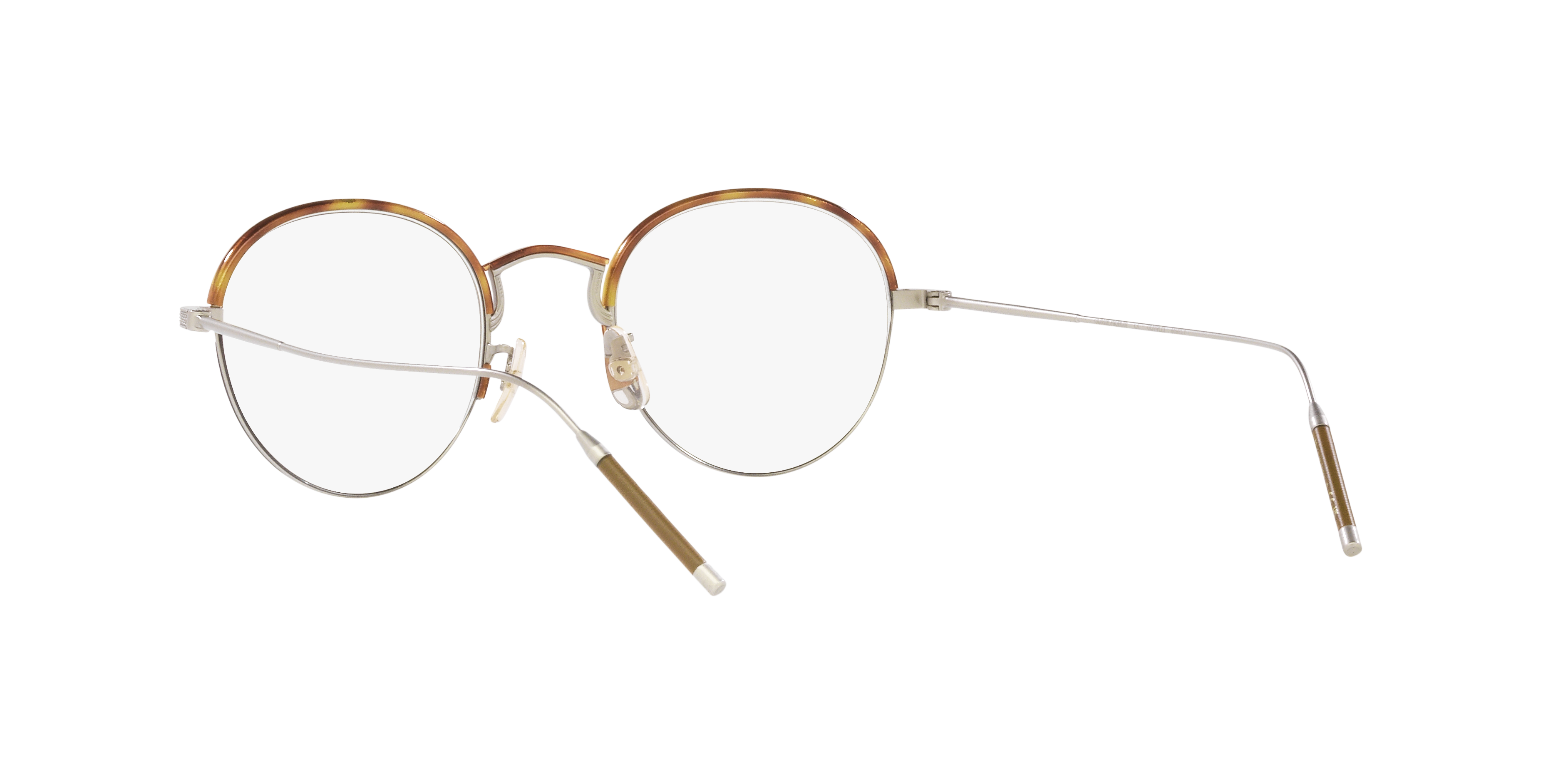 Oliver Peoples OV1290T TK-6 5036