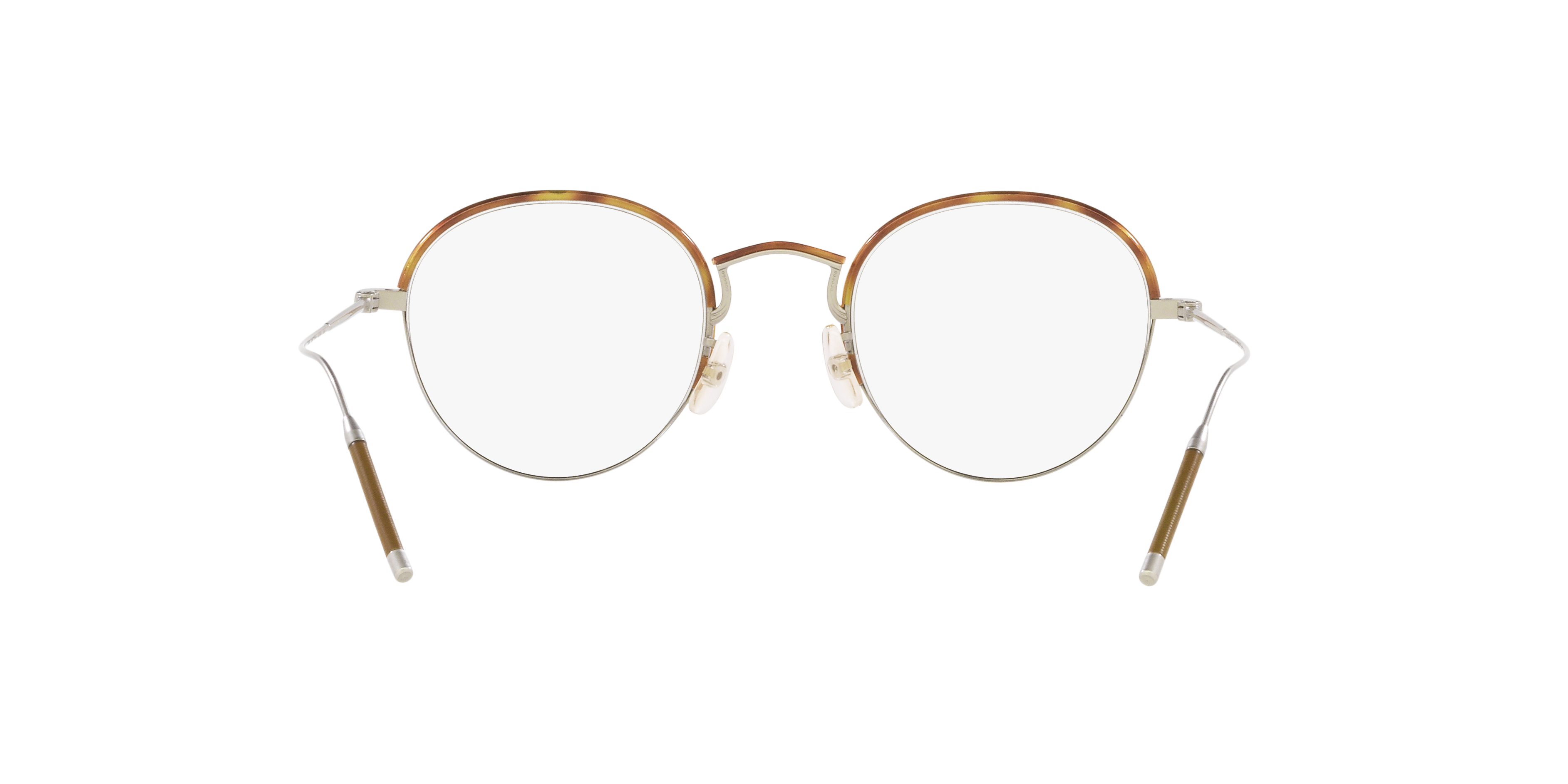 Oliver Peoples OV1290T TK-6 5036