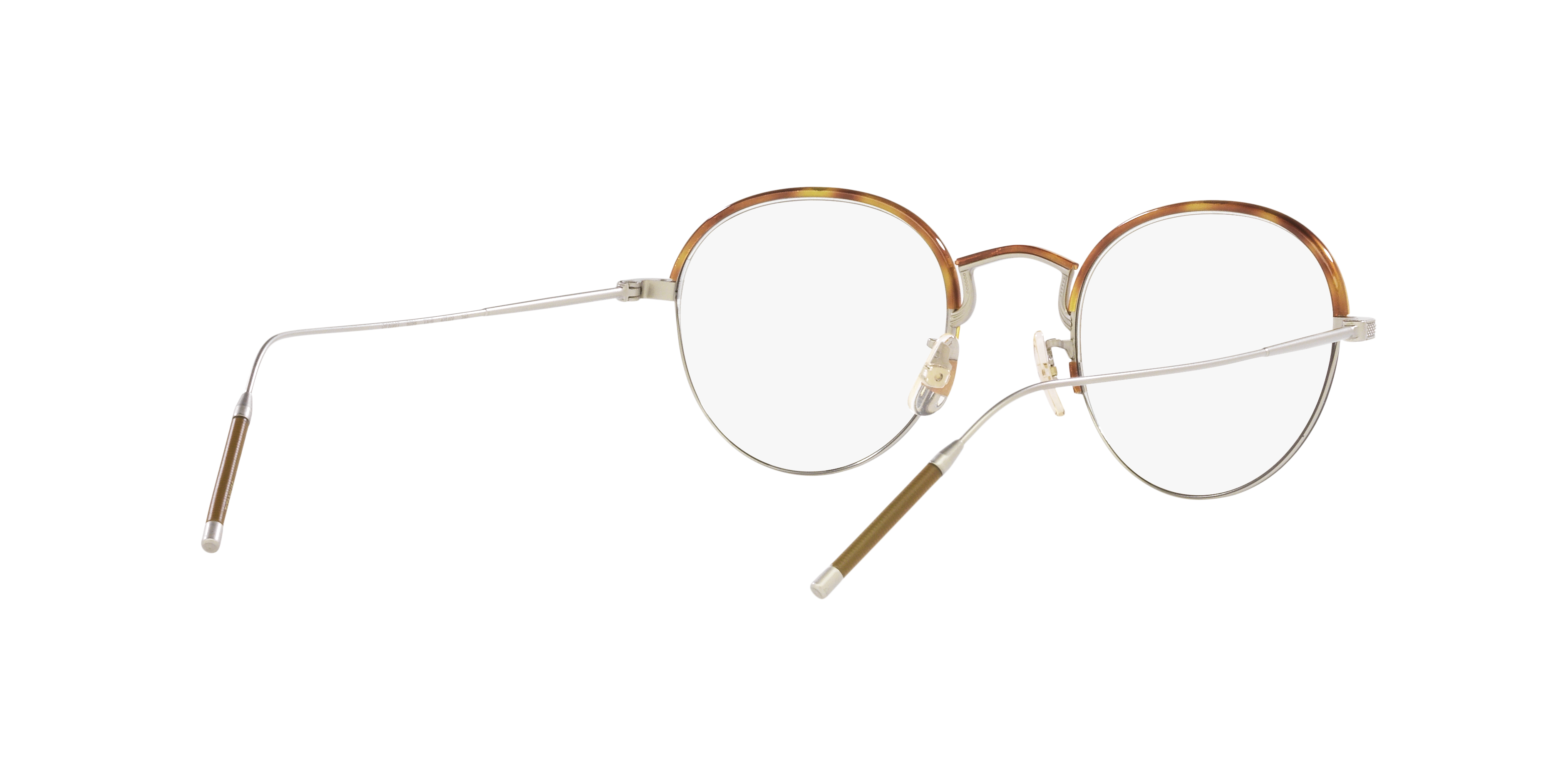 Oliver Peoples OV1290T TK-6 5036