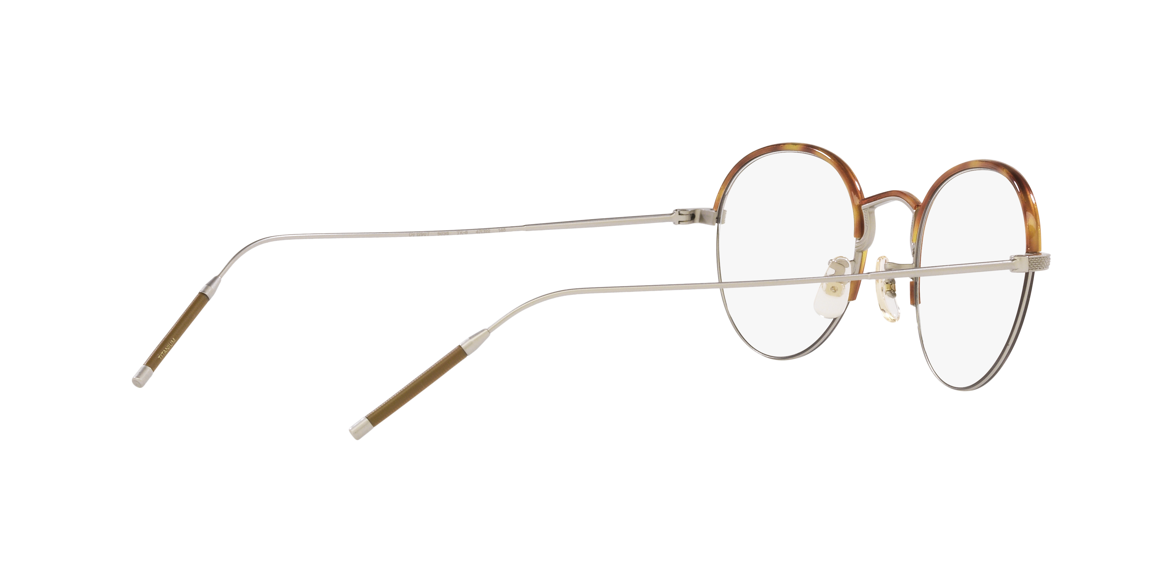 Oliver Peoples OV1290T TK-6 5036