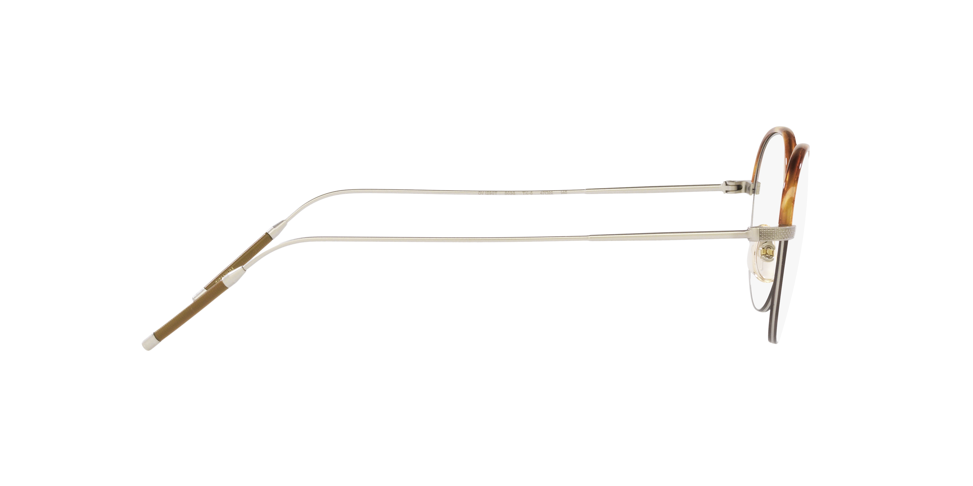 Oliver Peoples OV1290T TK-6 5036