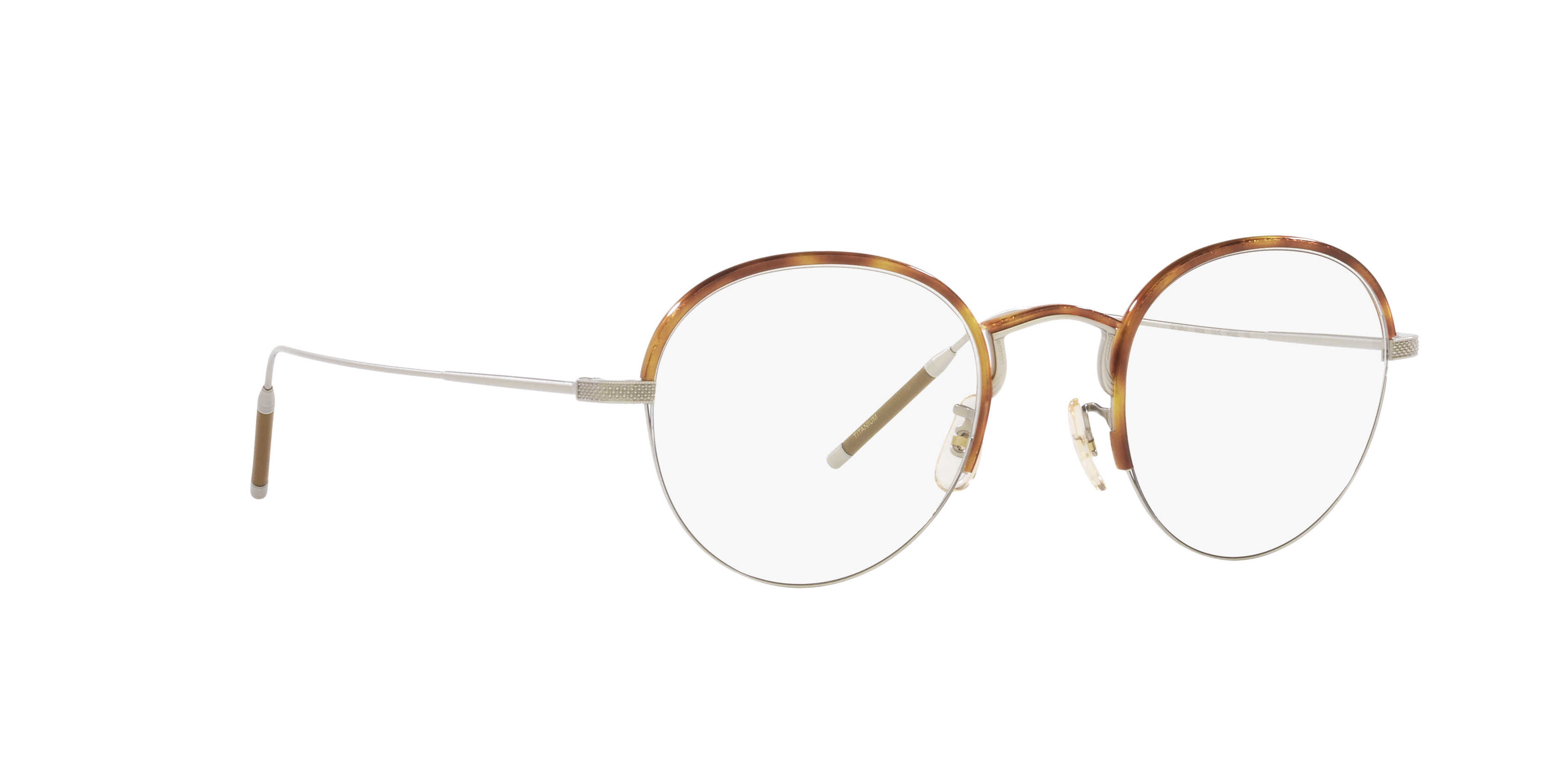 Oliver Peoples OV1290T TK-6 5036